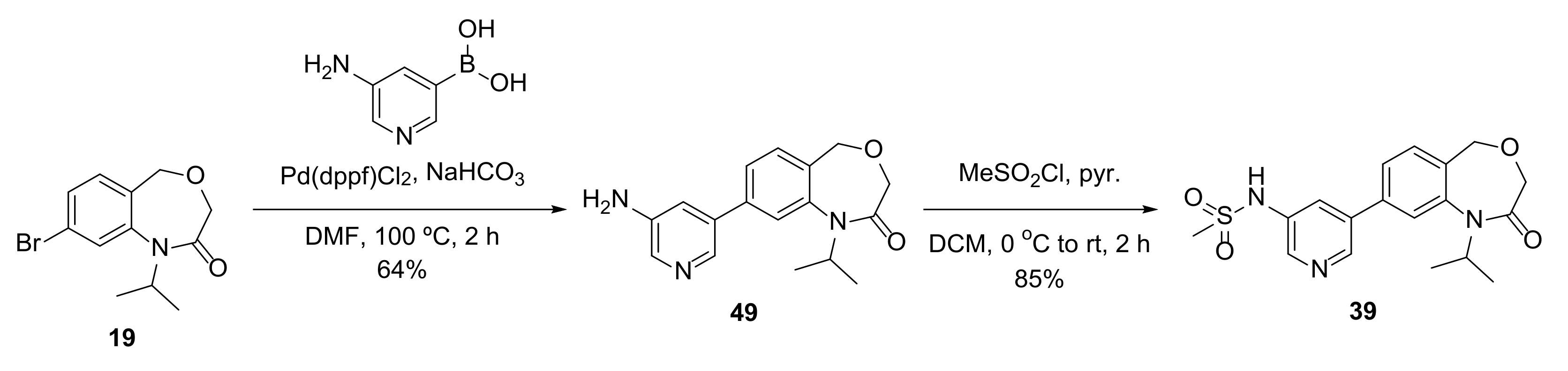 Molecules 26 06648 sch008