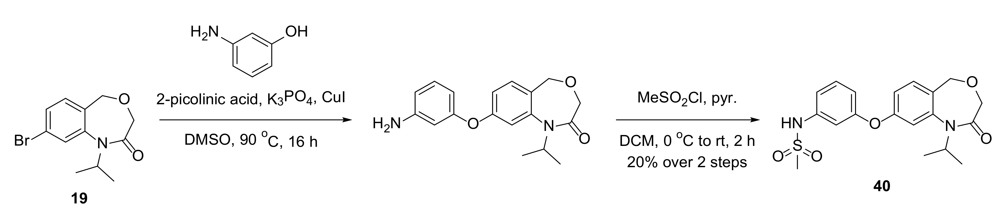 Molecules 26 06648 sch009