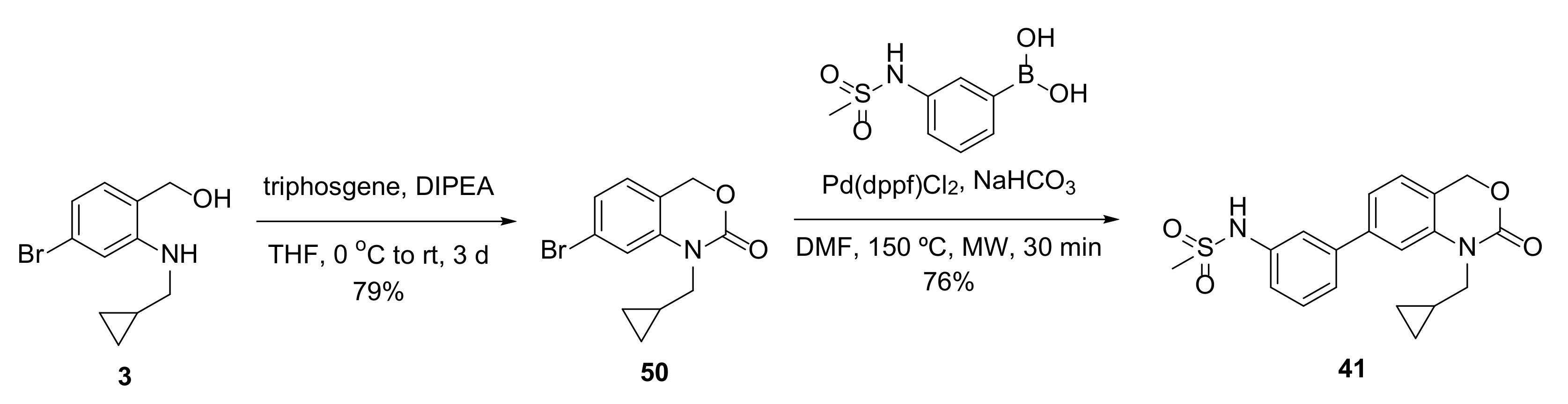Molecules 26 06648 sch010