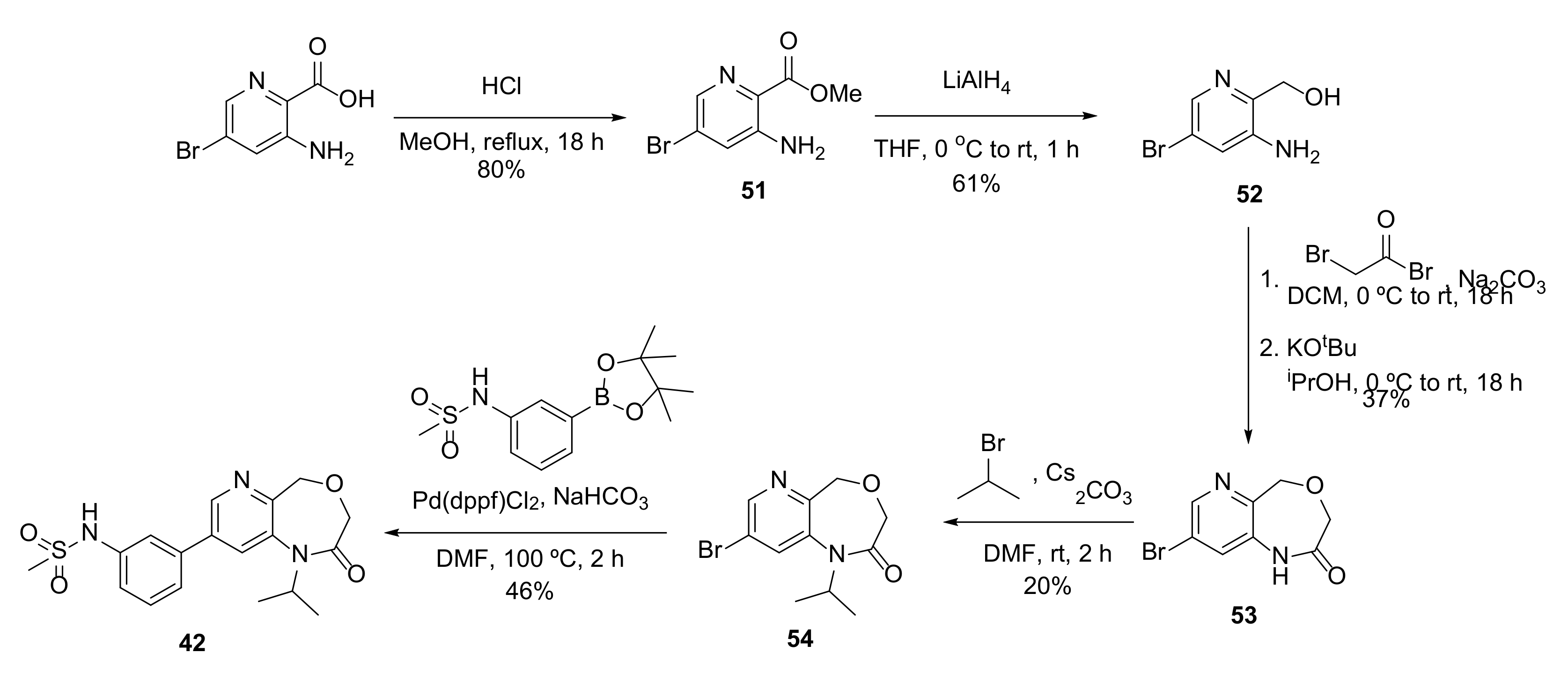 Molecules 26 06648 sch011