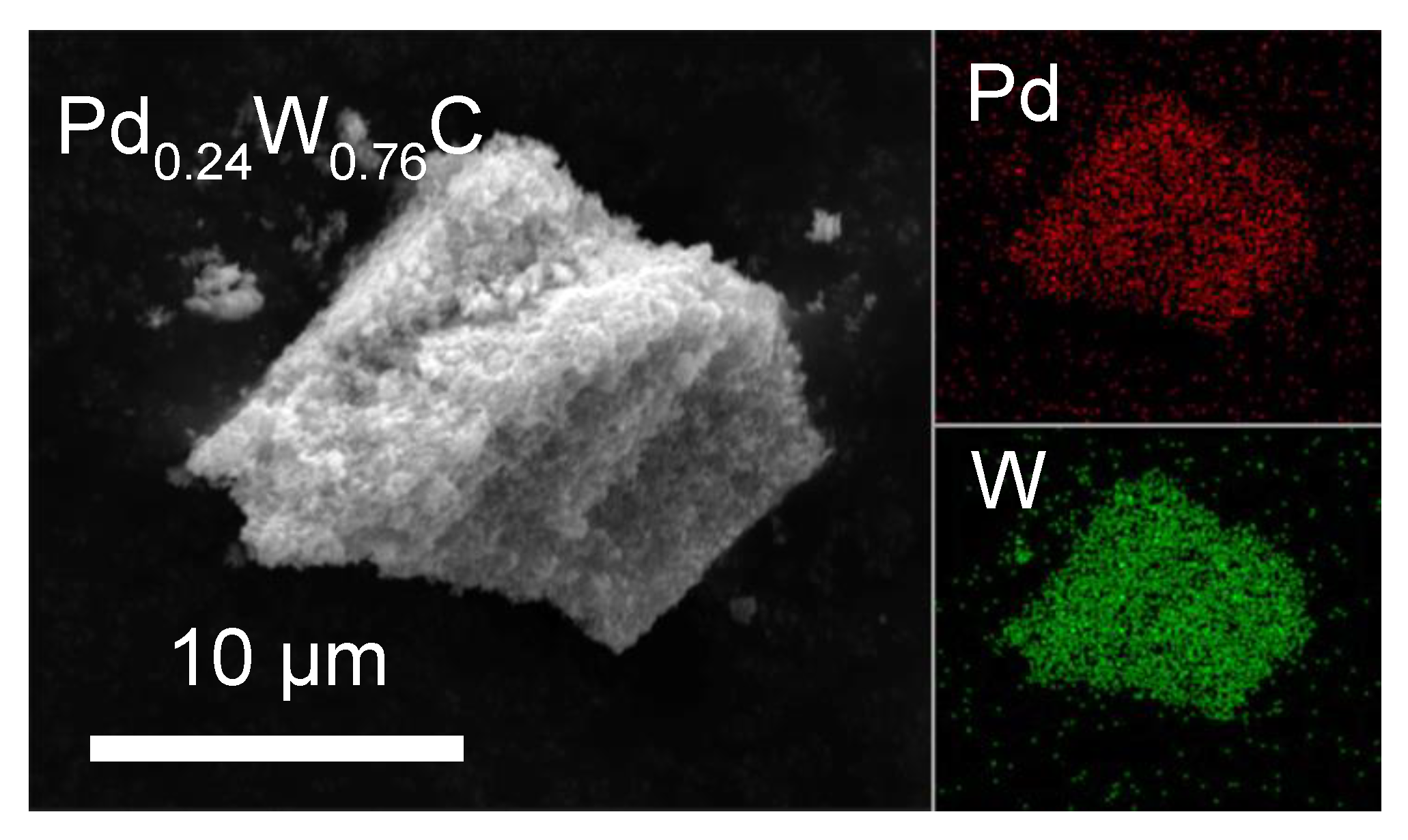 Molecules 26 06650 g002
