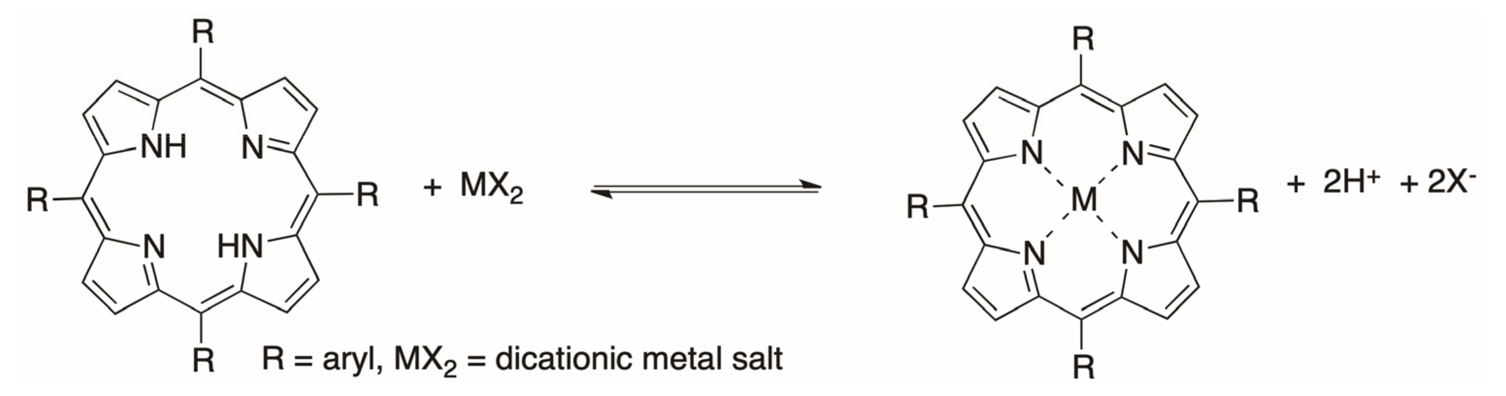 Molecules 26 06652 sch001