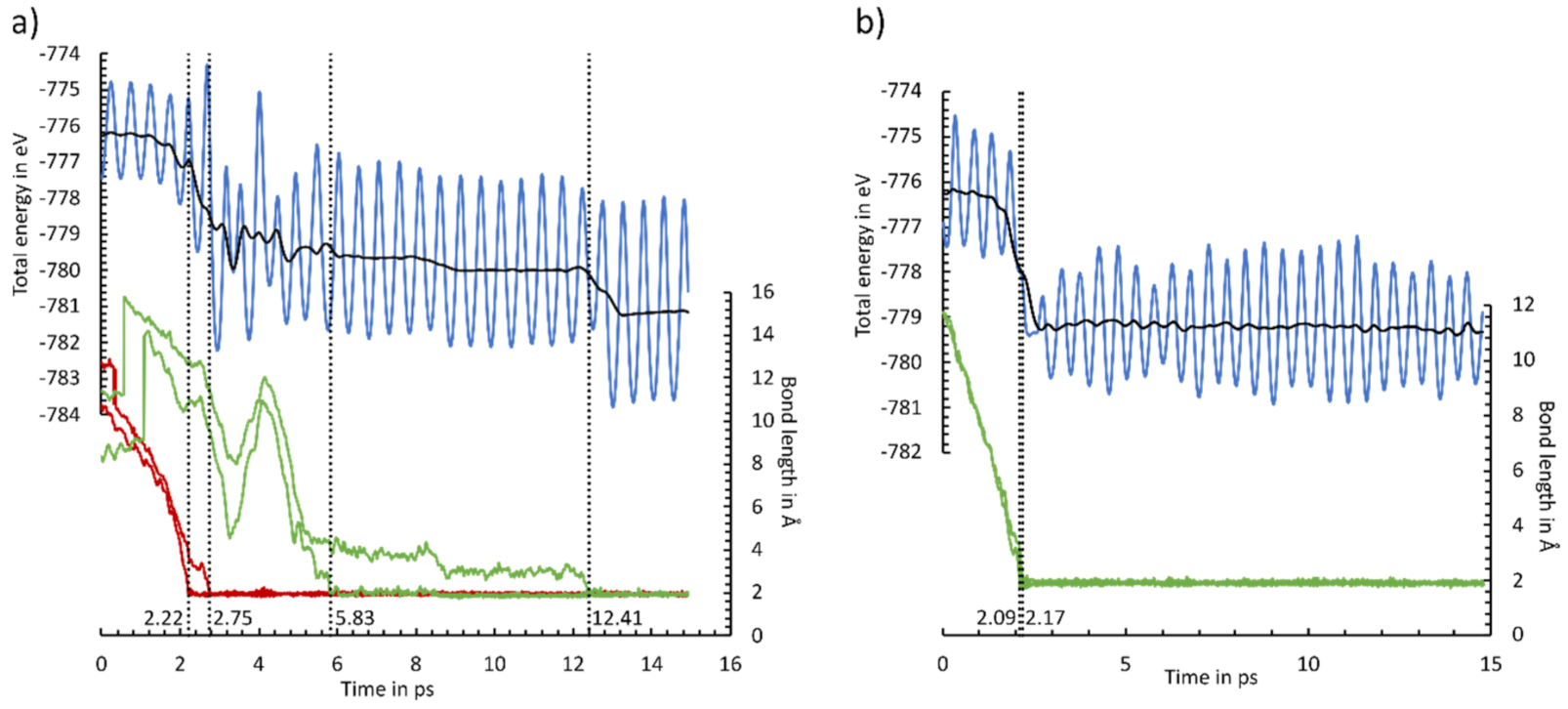Molecules 26 06653 g009