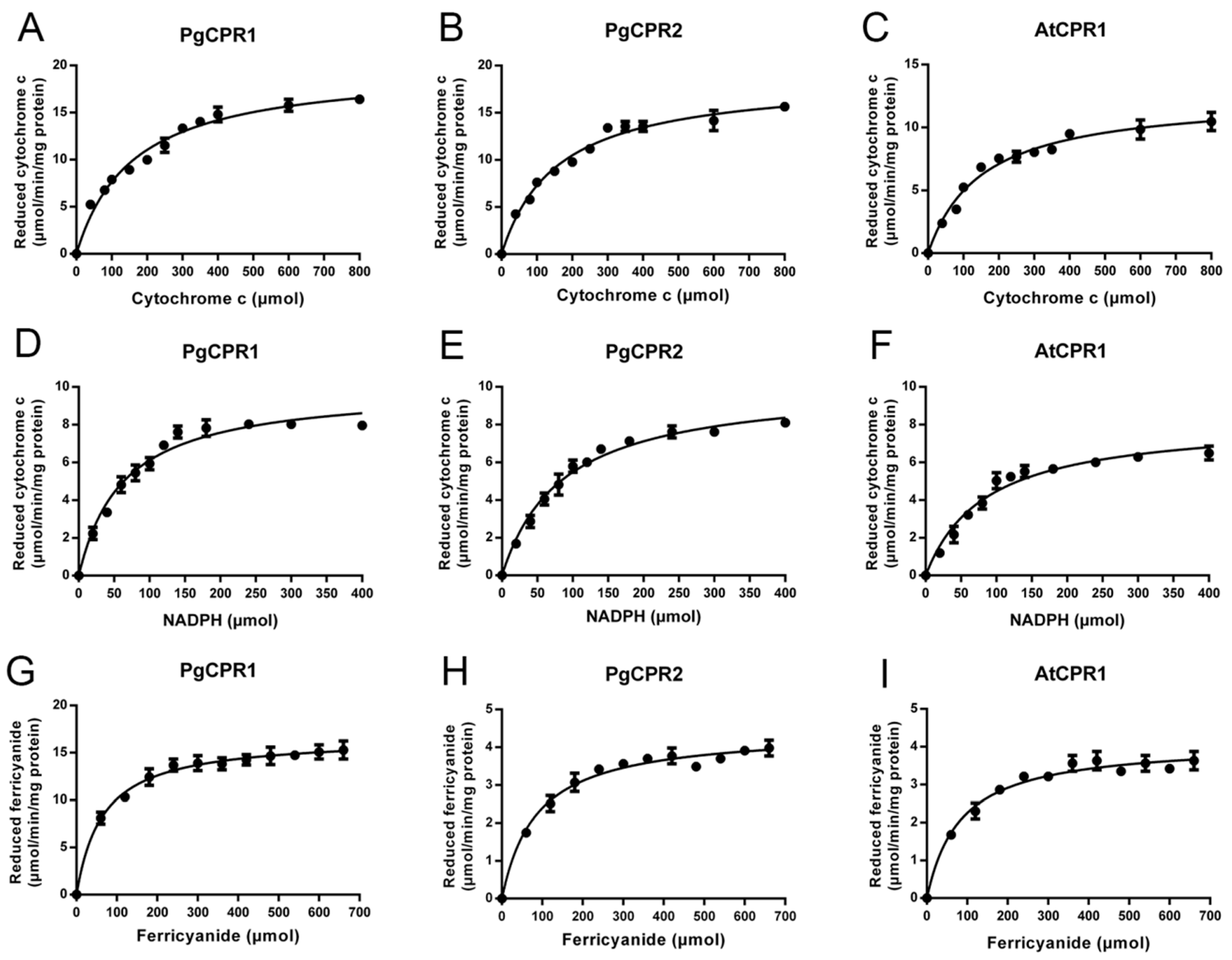 Molecules 26 06654 g004