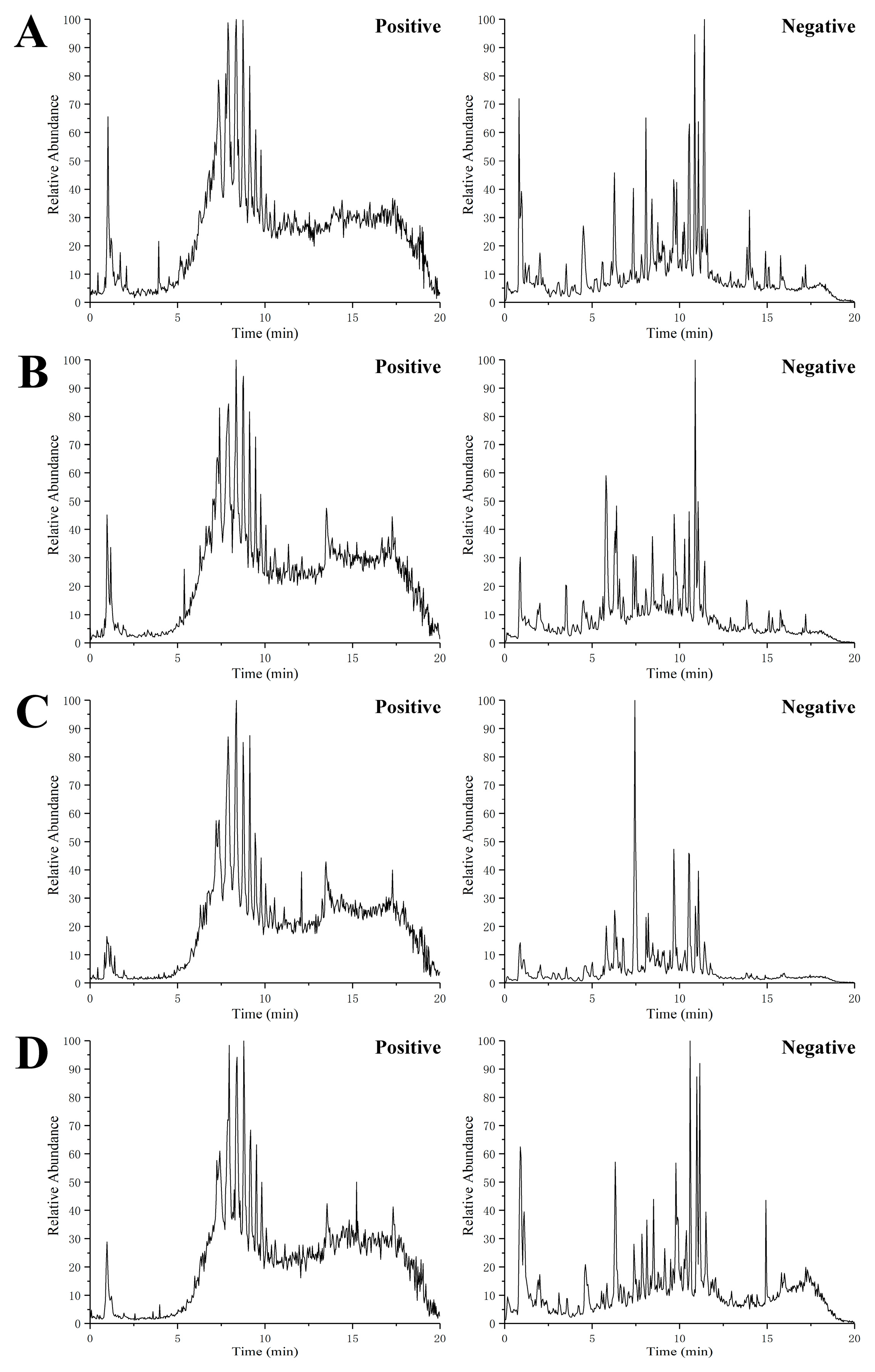 Molecules 26 06657 g004