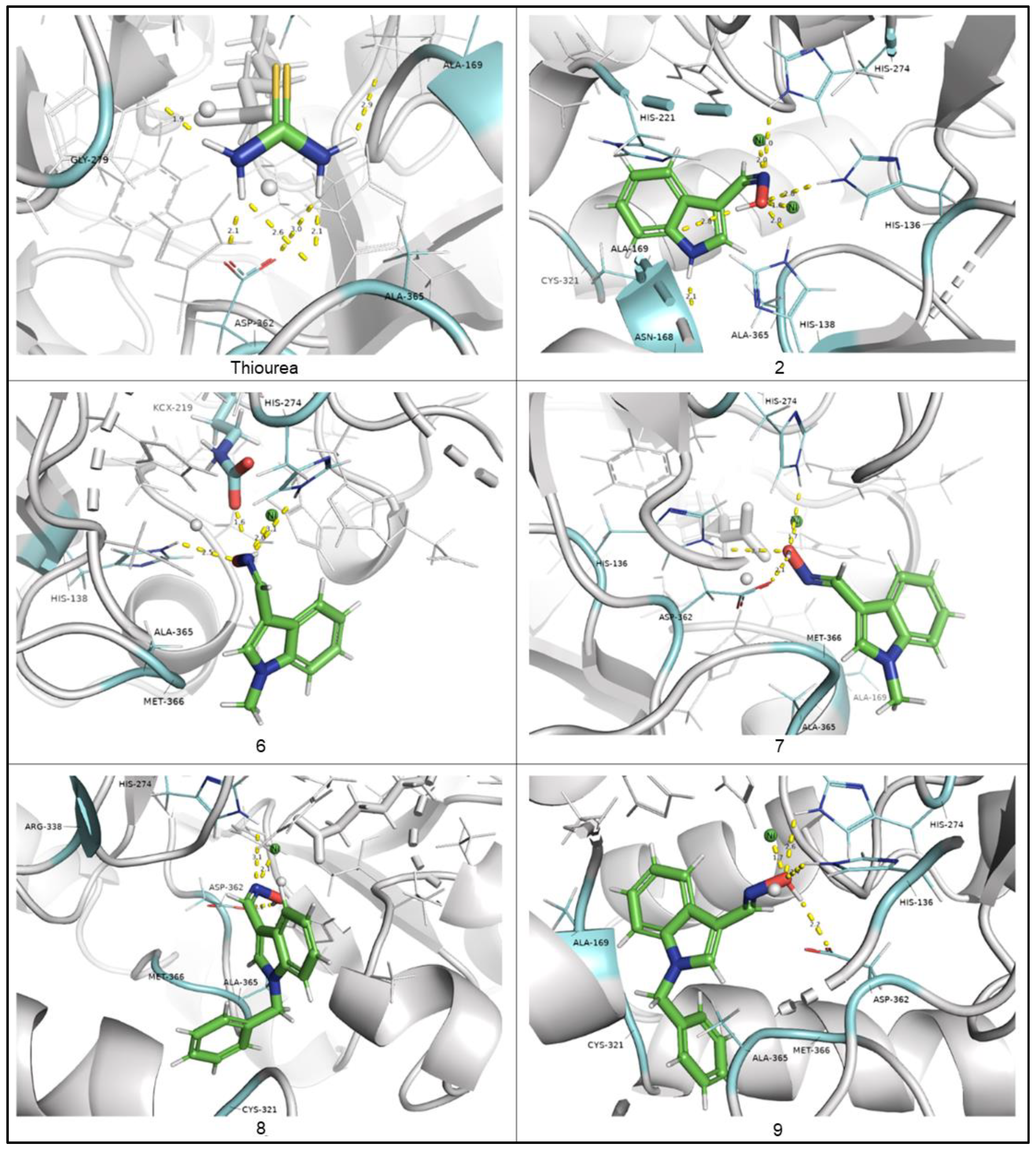 Molecules 26 06658 g002
