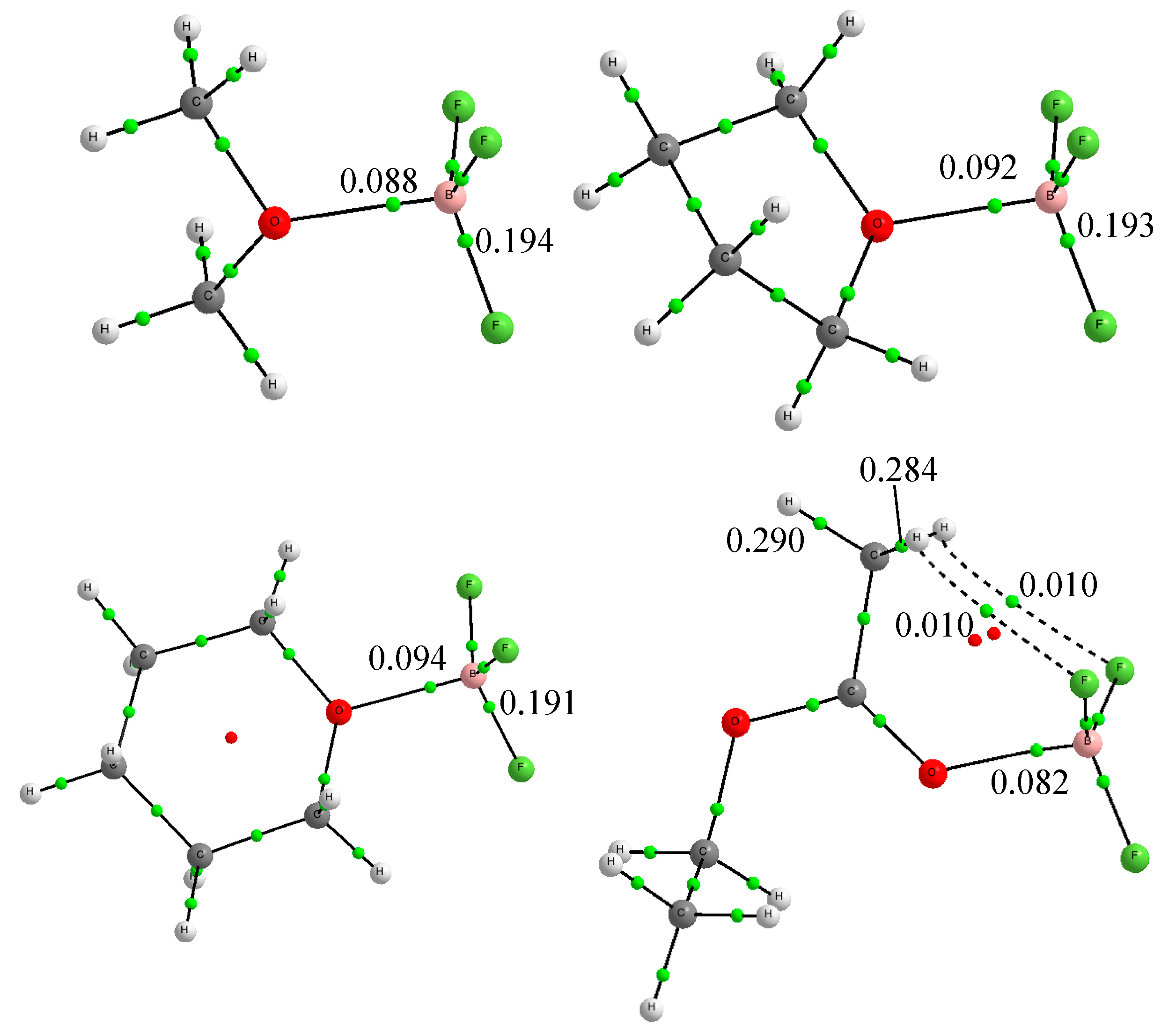 Molecules 26 06659 g001