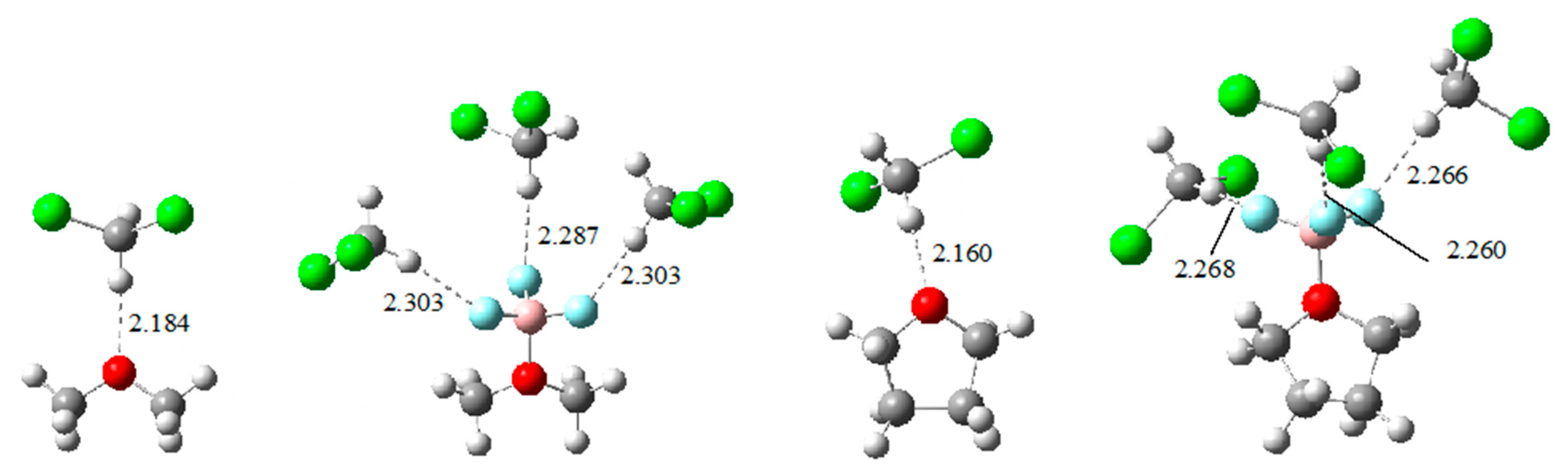 Molecules 26 06659 g002