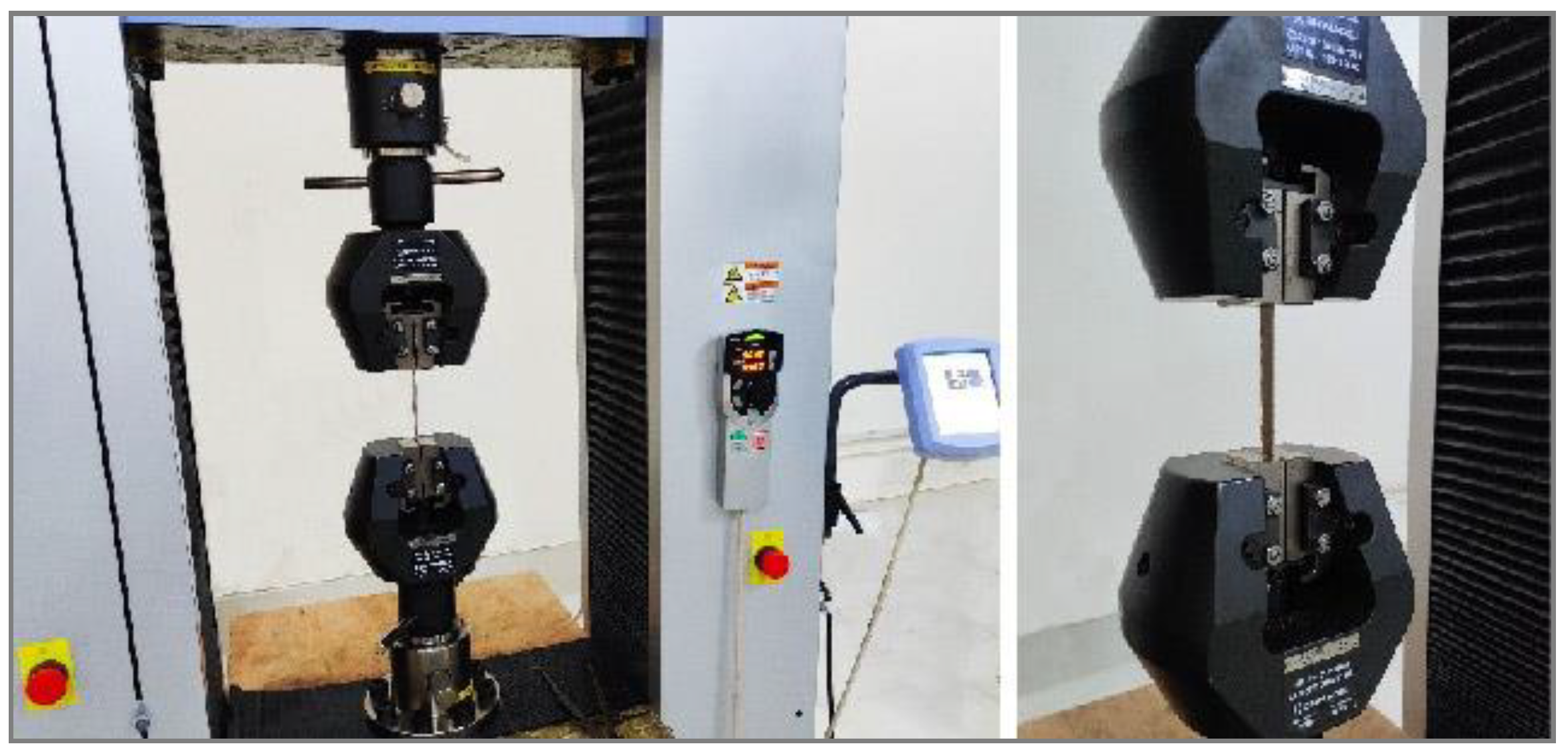 Molecules 26 06664 g003