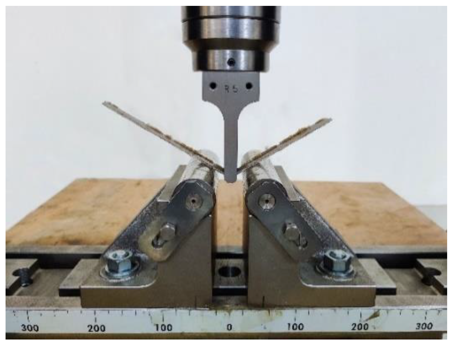 Molecules 26 06664 g004