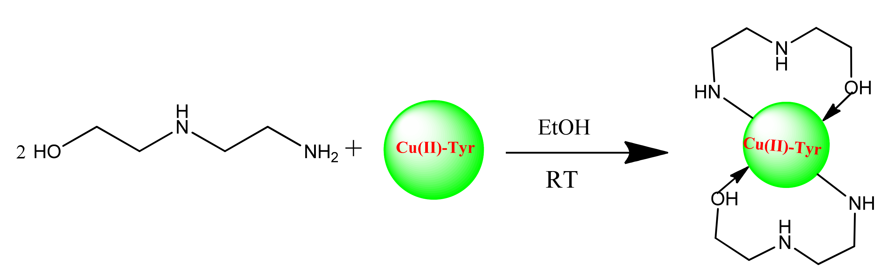 Molecules 26 06665 sch001b