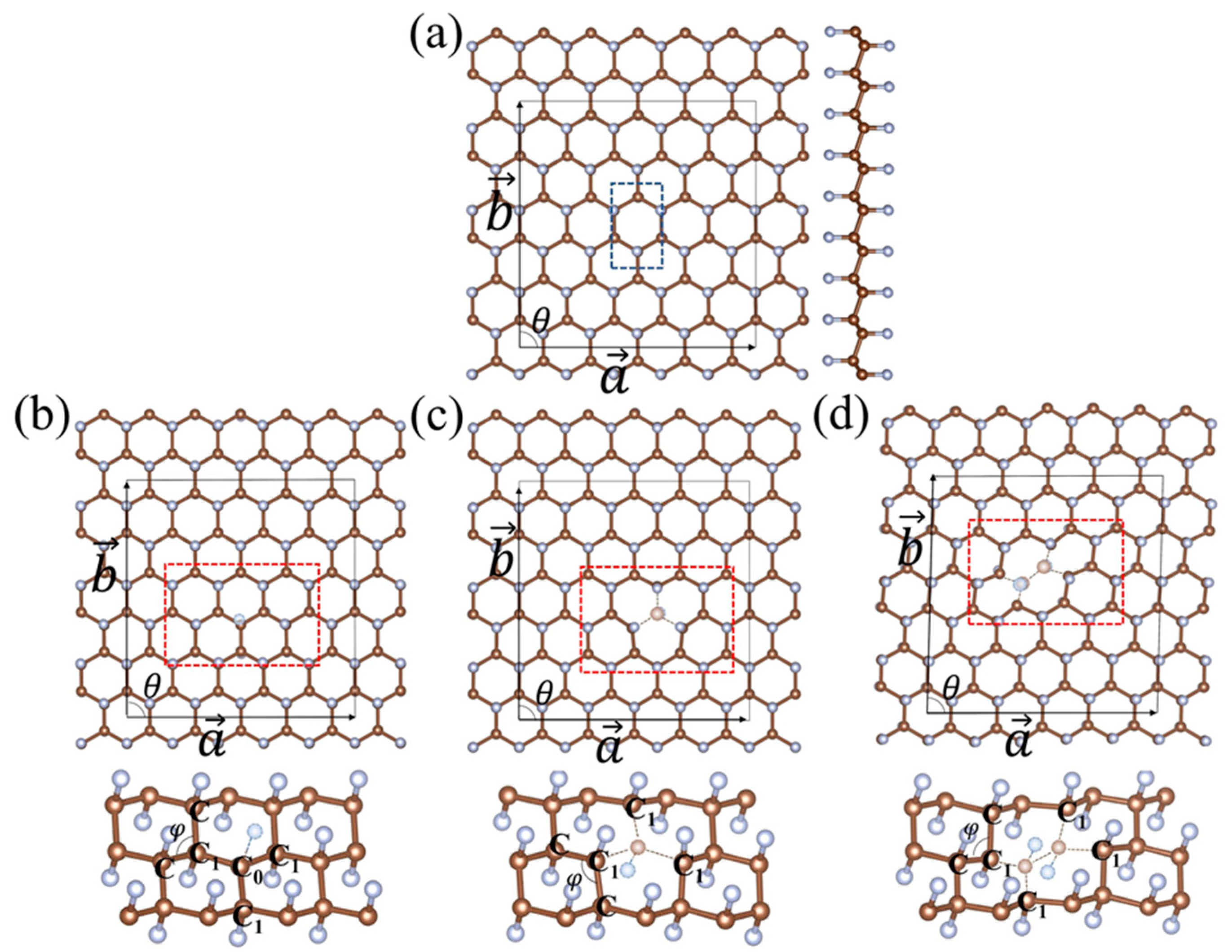 Molecules 26 06666 g001