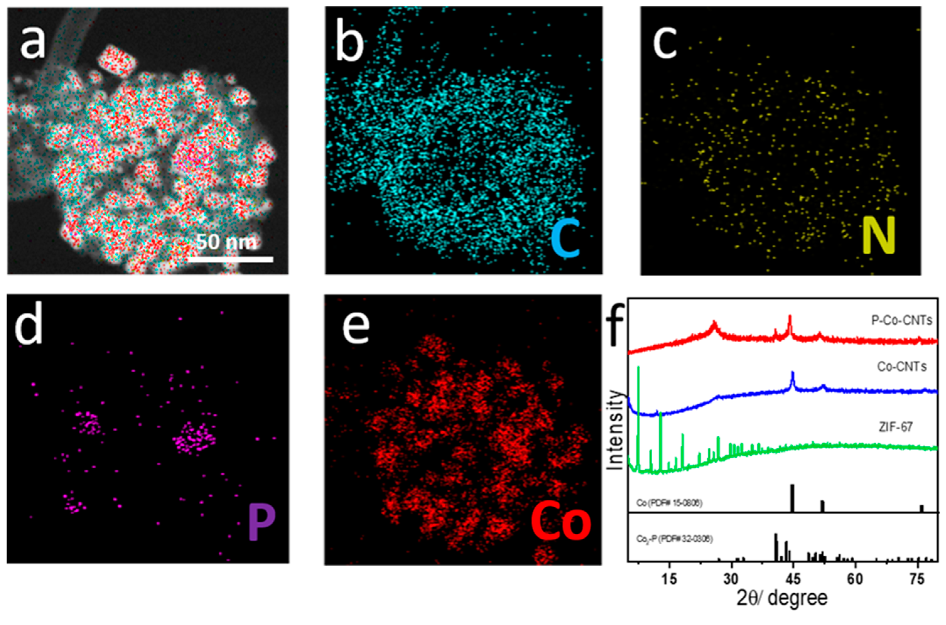 Molecules 26 06672 g002