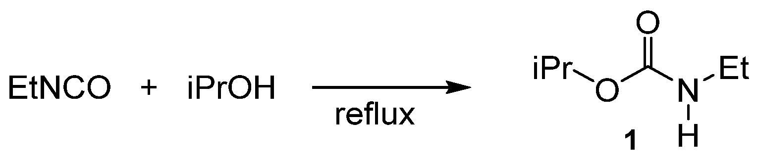 Molecules 26 06676 sch005