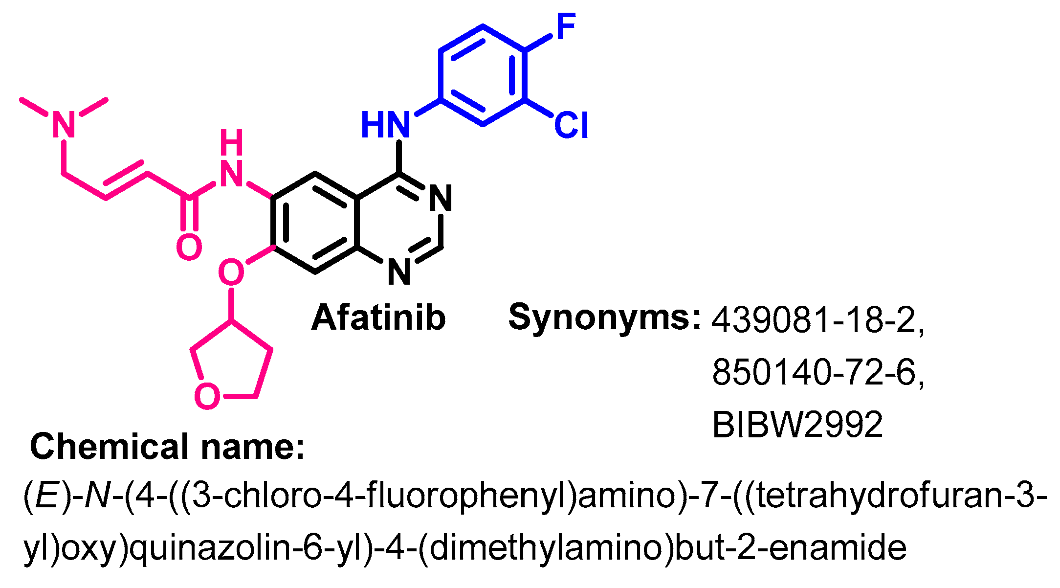 Molecules 26 06677 g007