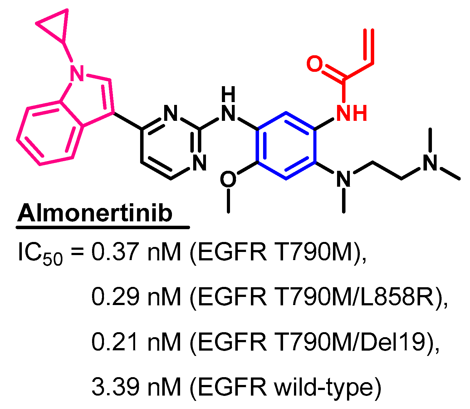 Molecules 26 06677 g014