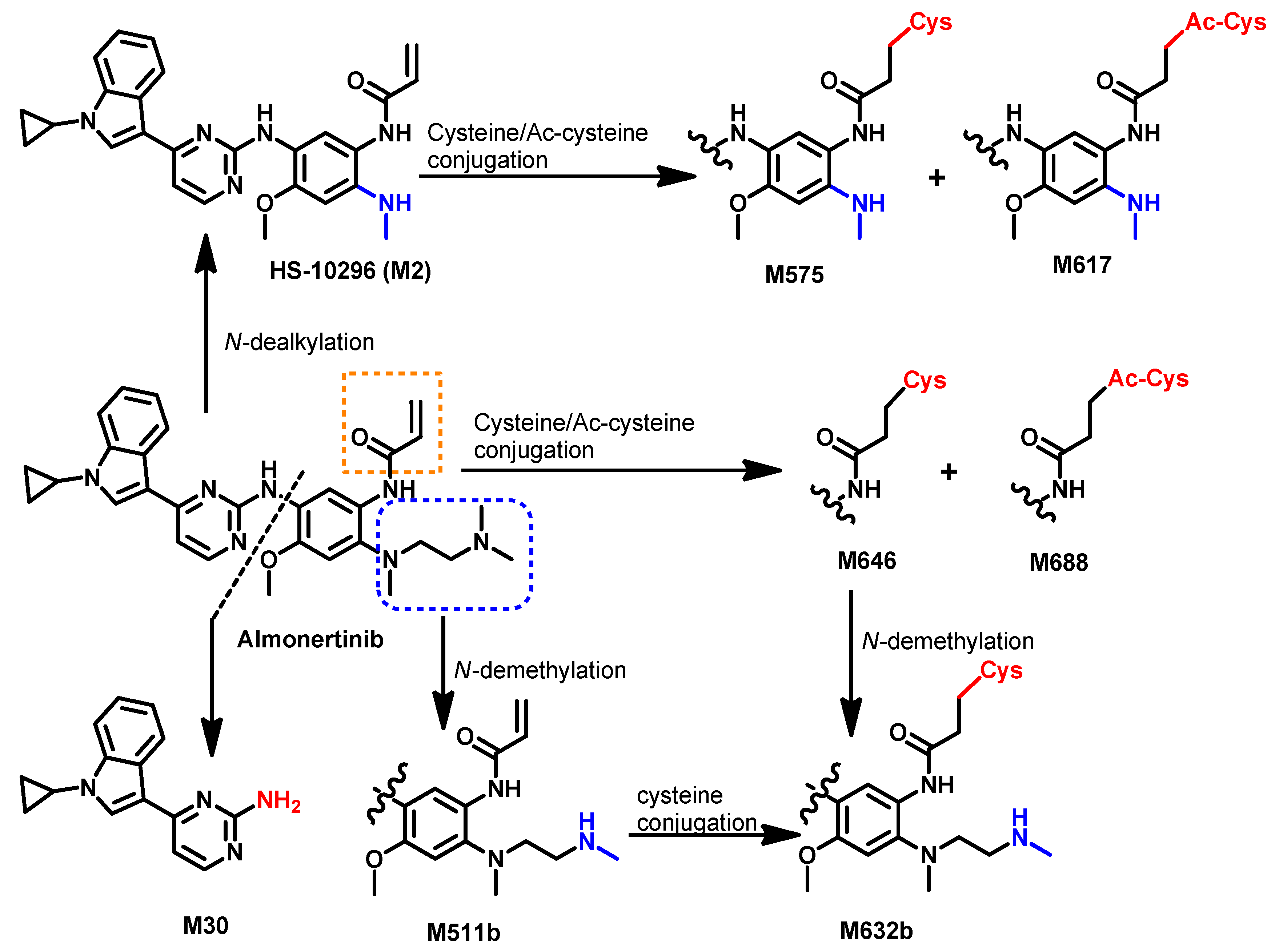 Molecules 26 06677 g015