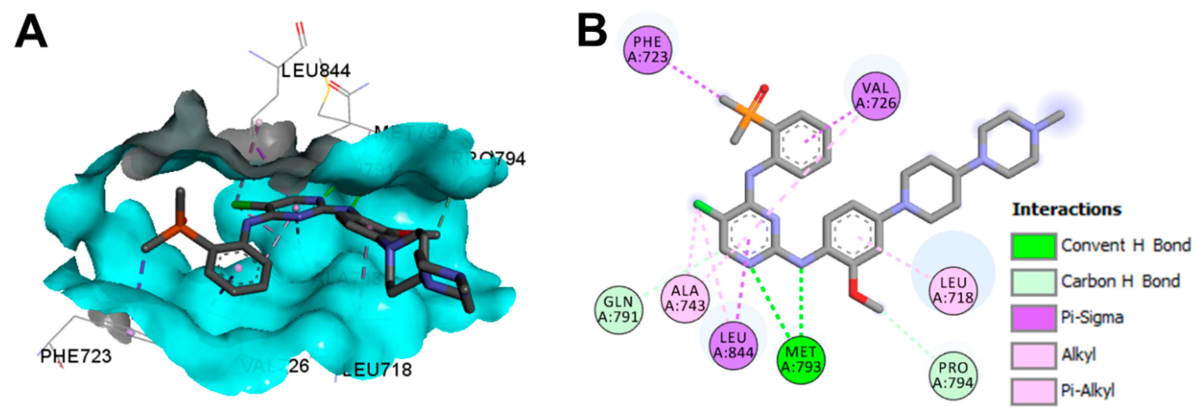Molecules 26 06677 g018