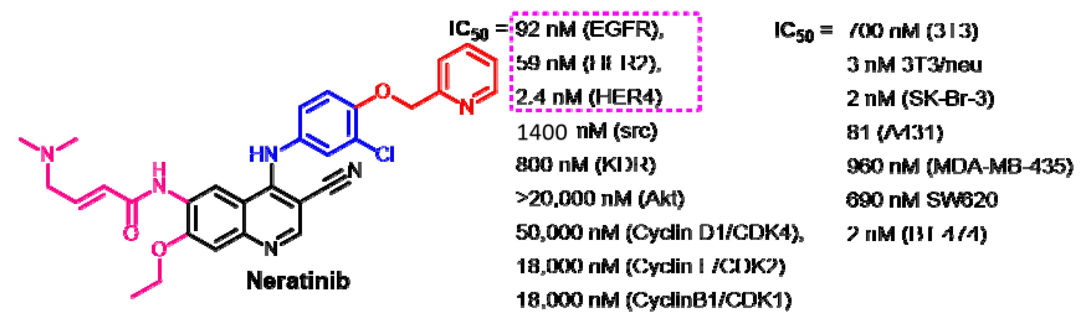 Molecules 26 06677 g044