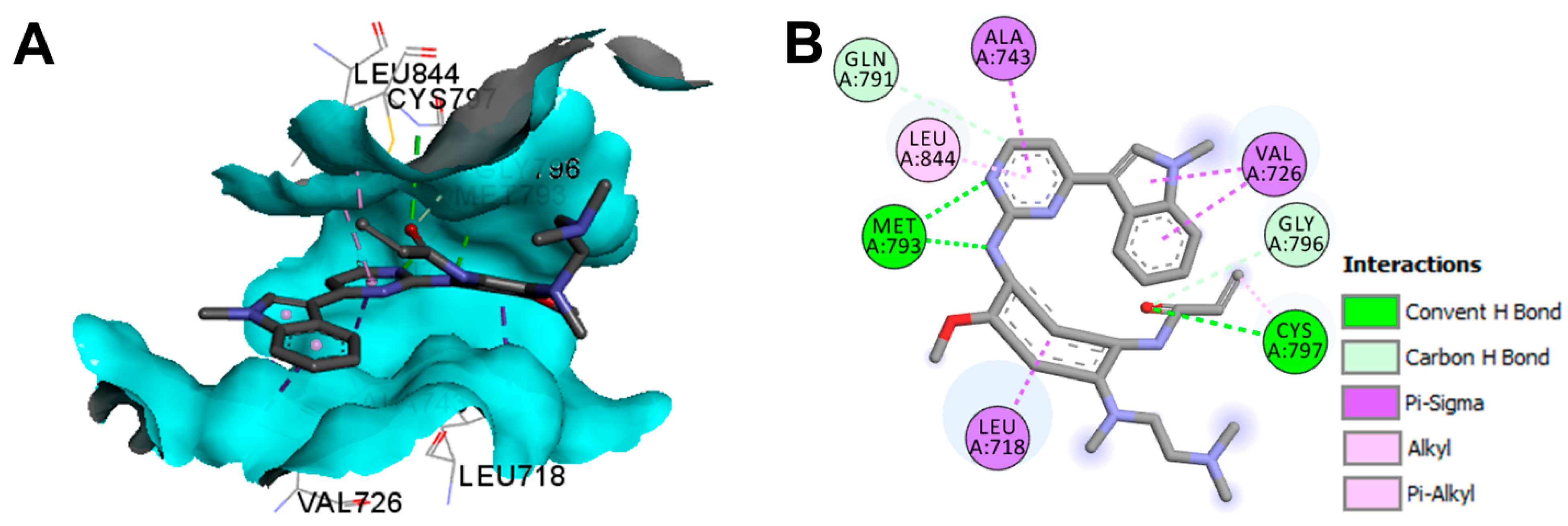 Molecules 26 06677 g053
