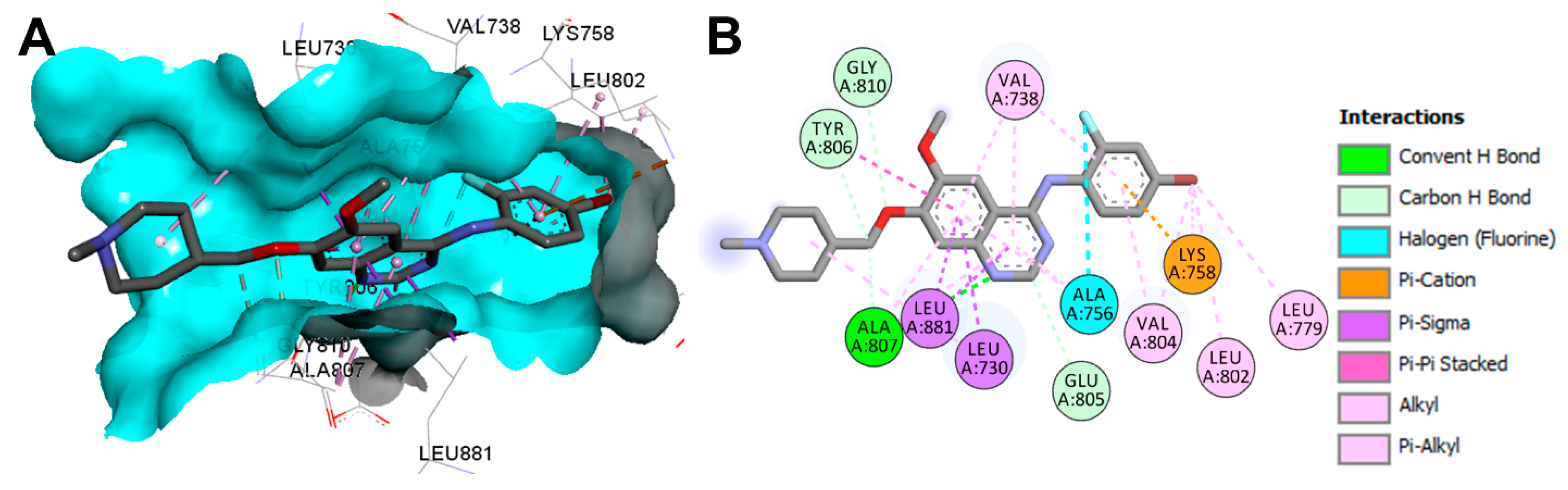 Molecules 26 06677 g064