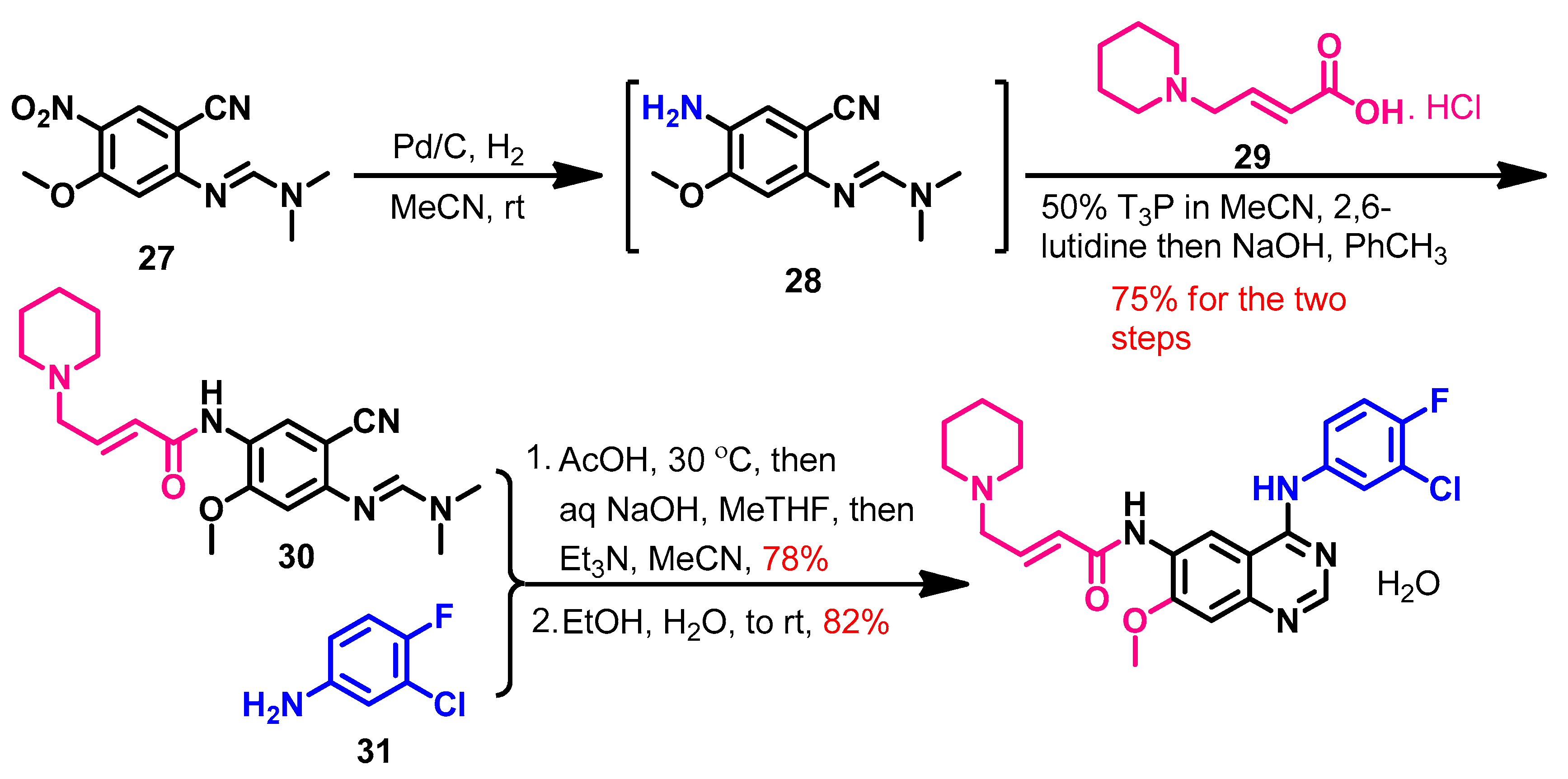 Molecules 26 06677 sch004