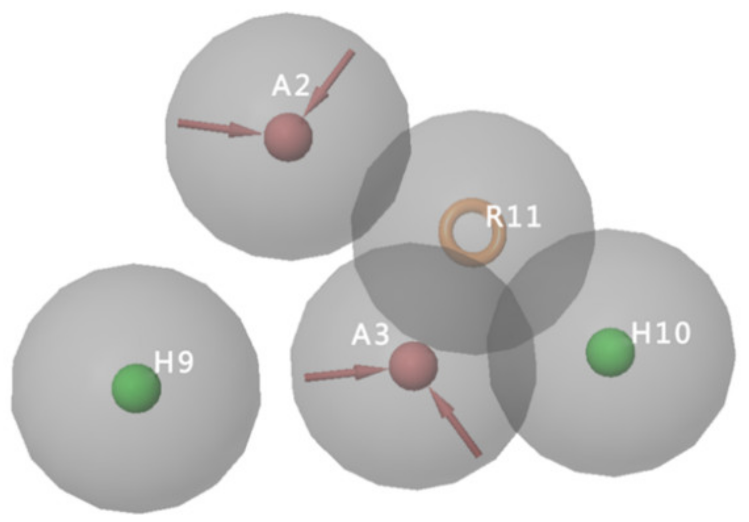 Molecules 26 06679 g002
