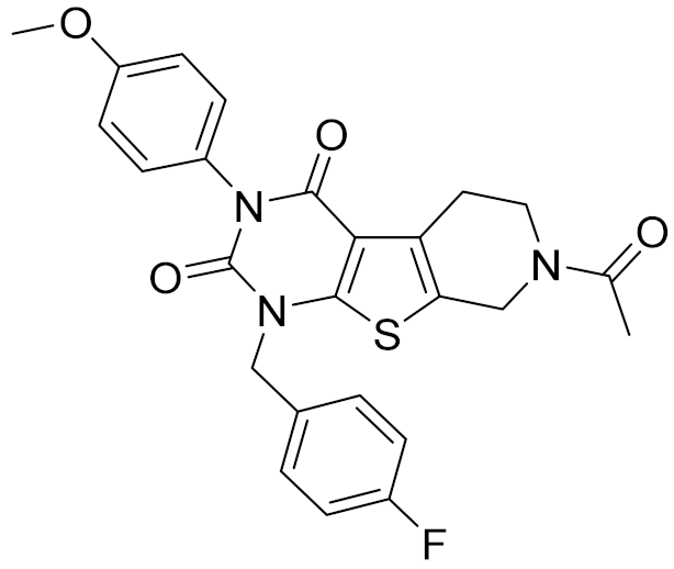 Molecules 26 06679 i006