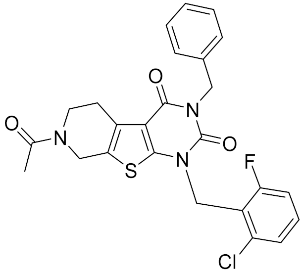 Molecules 26 06679 i007