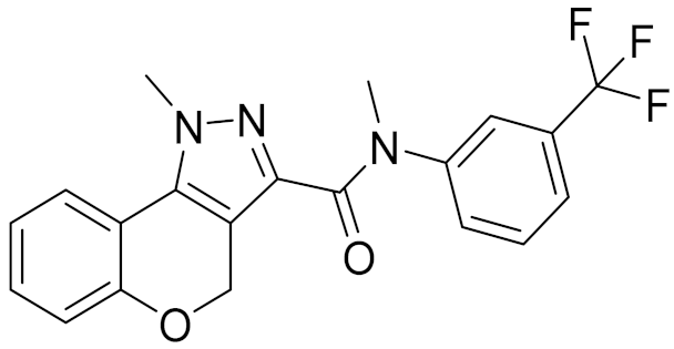 Molecules 26 06679 i011