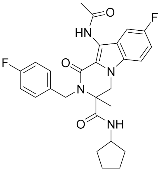 Molecules 26 06679 i013