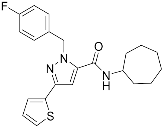 Molecules 26 06679 i015