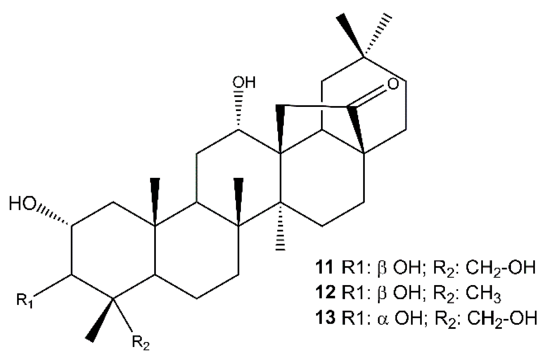 Molecules 26 06681 g003