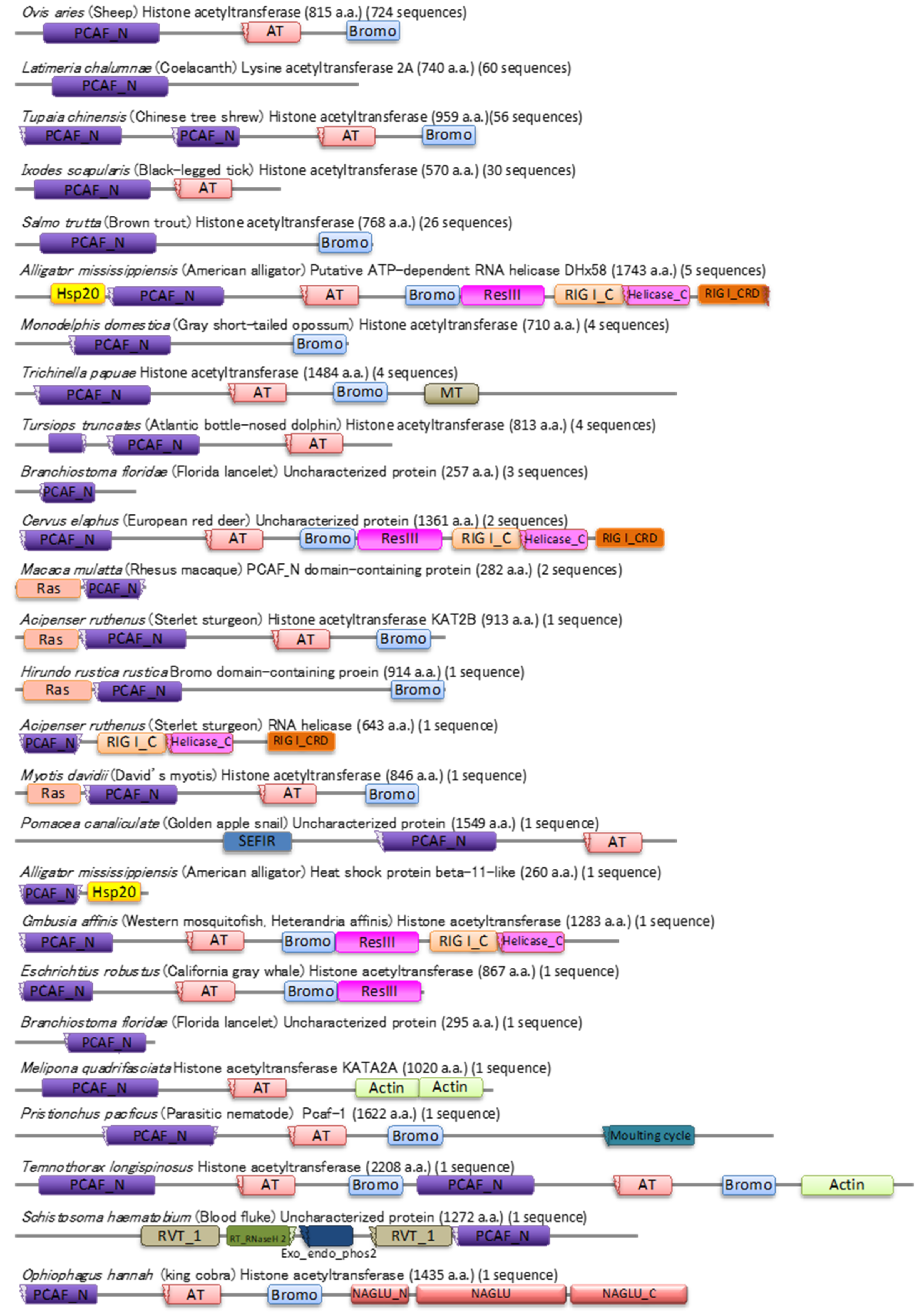Molecules 26 06682 g005
