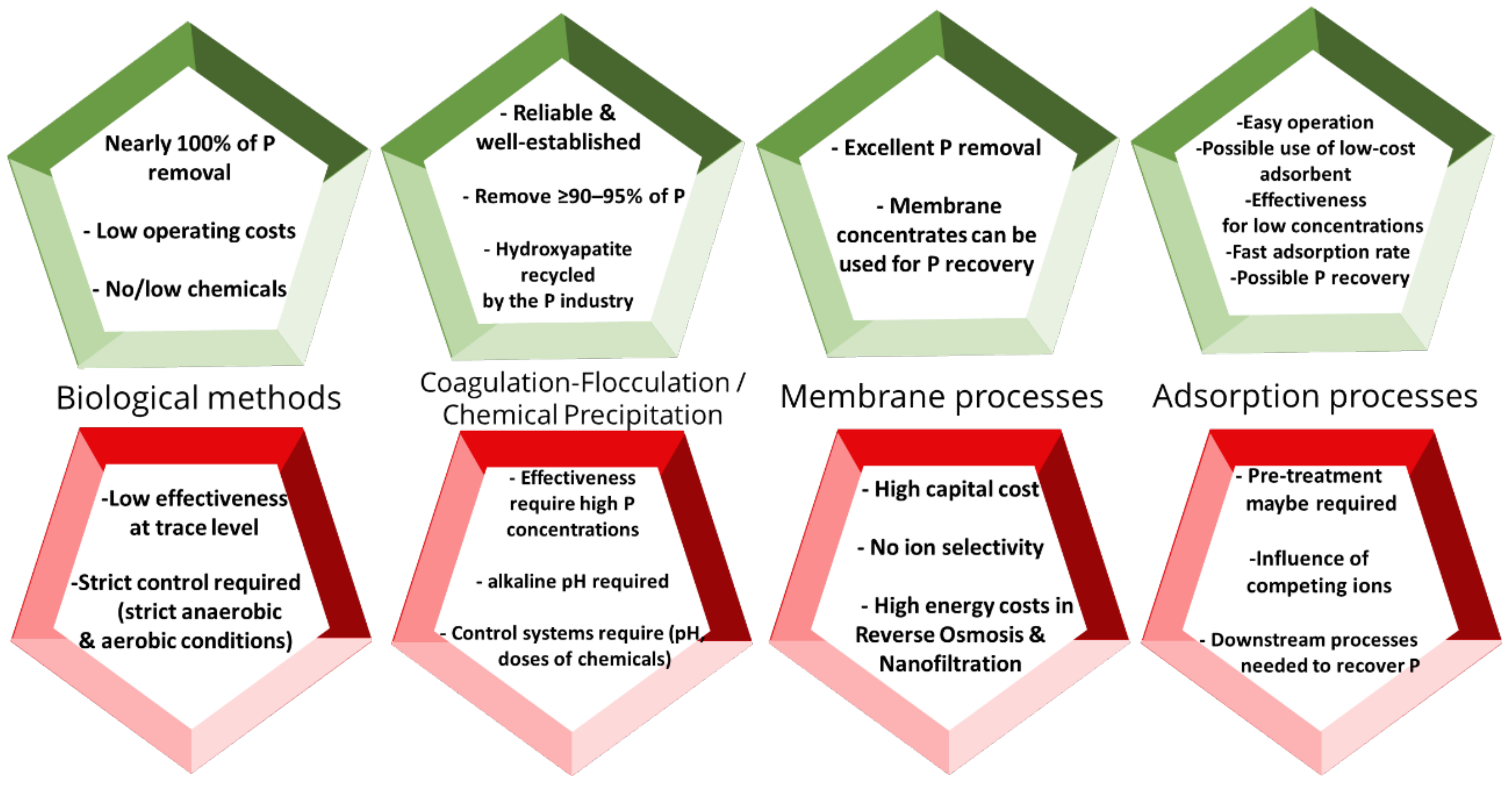 Molecules 26 06684 g001