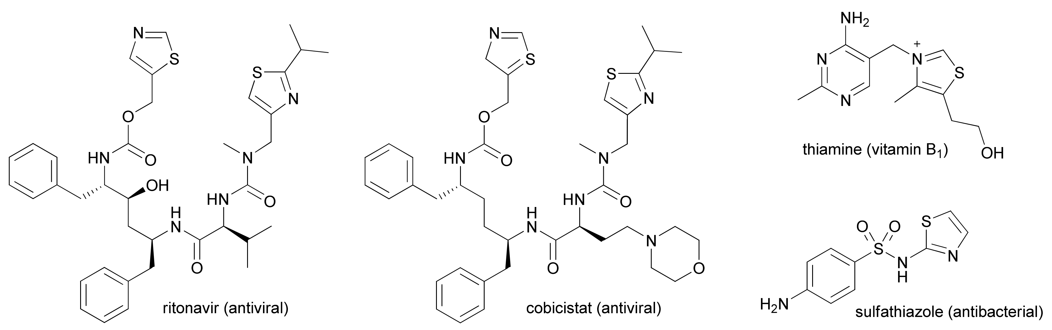Molecules 26 06685 g001 Molecules 26 06685 g001