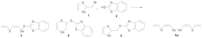 Molecules 26 06685 i001 Molecules 26 06685 i001