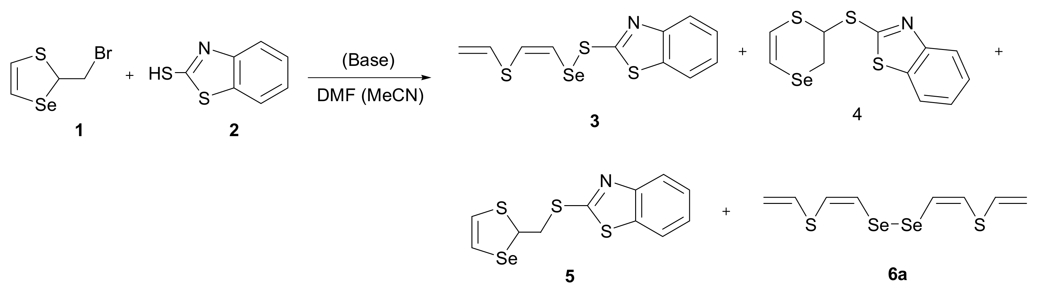 Molecules 26 06685 sch002 Molecules 26 06685 sch002