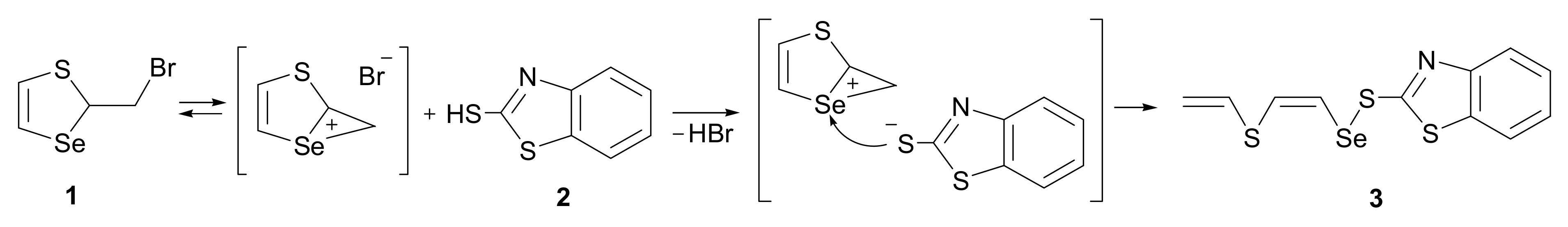 Molecules 26 06685 sch003 Molecules 26 06685 sch003