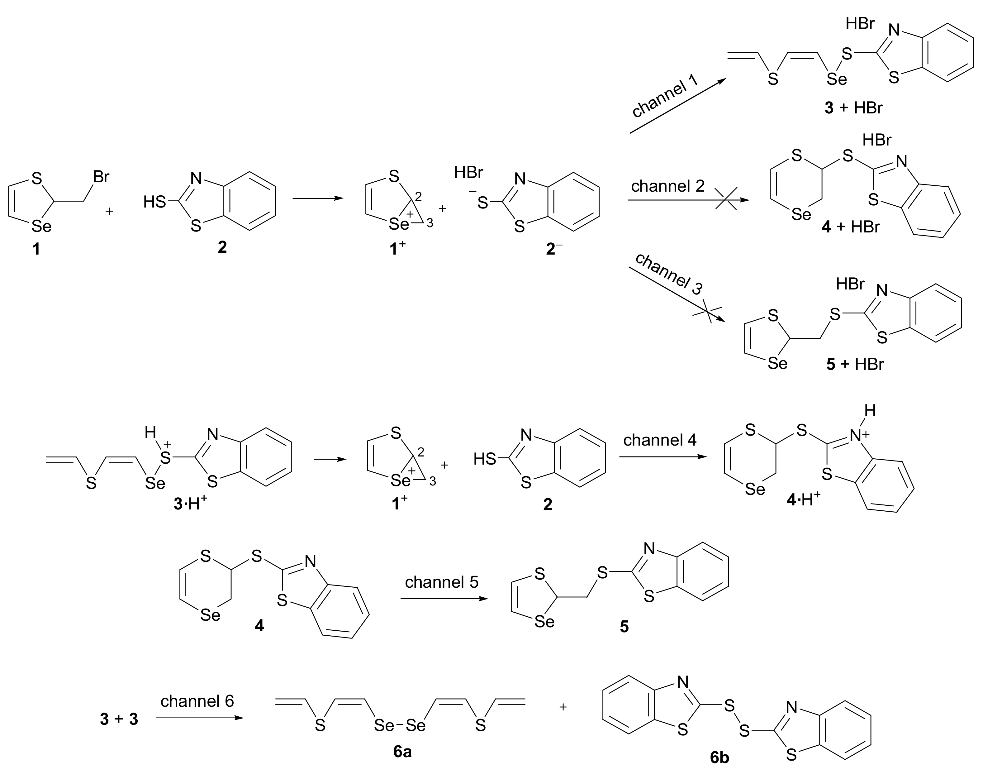 Molecules 26 06685 sch004 Molecules 26 06685 sch004