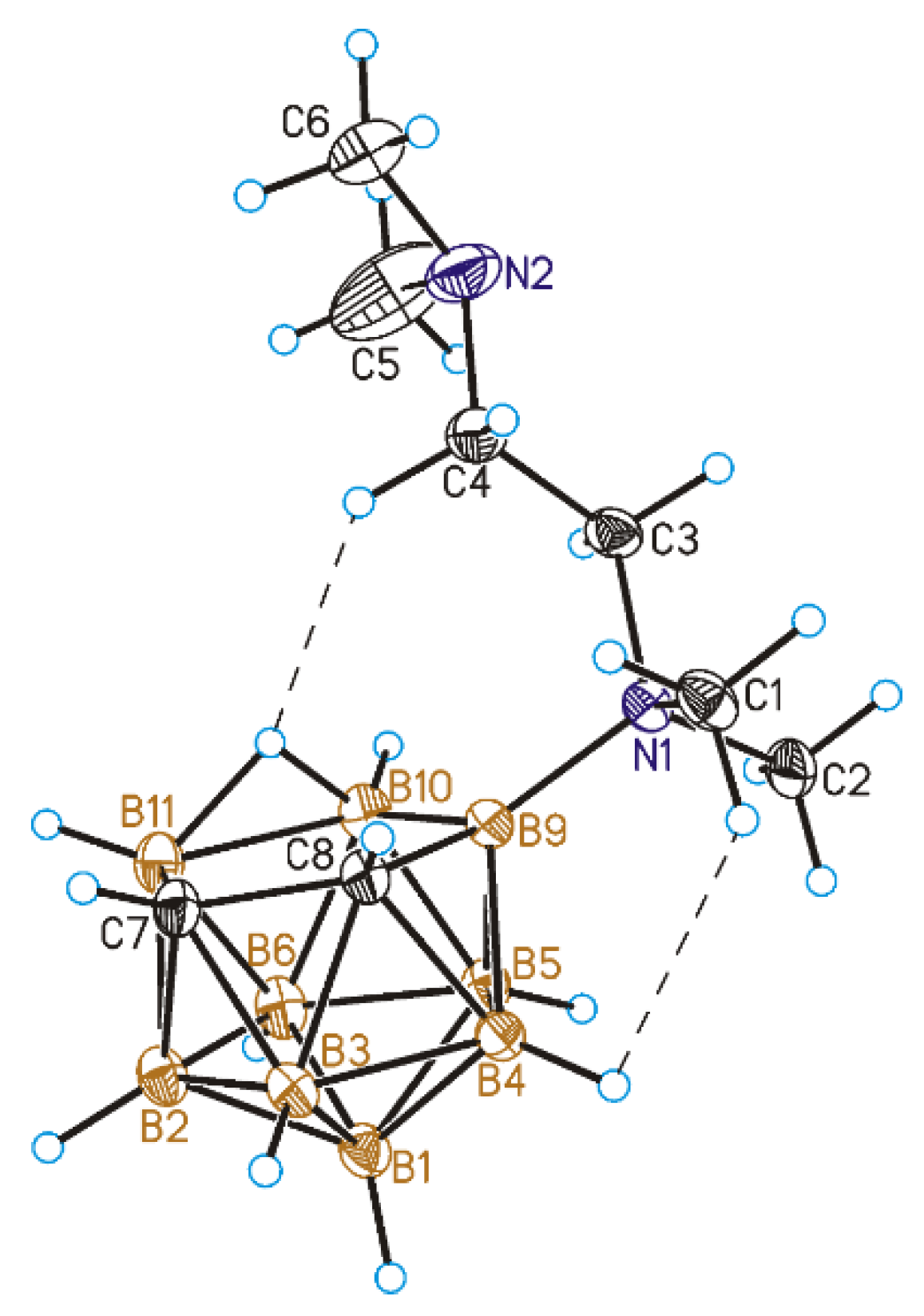 Molecules 26 06687 g001