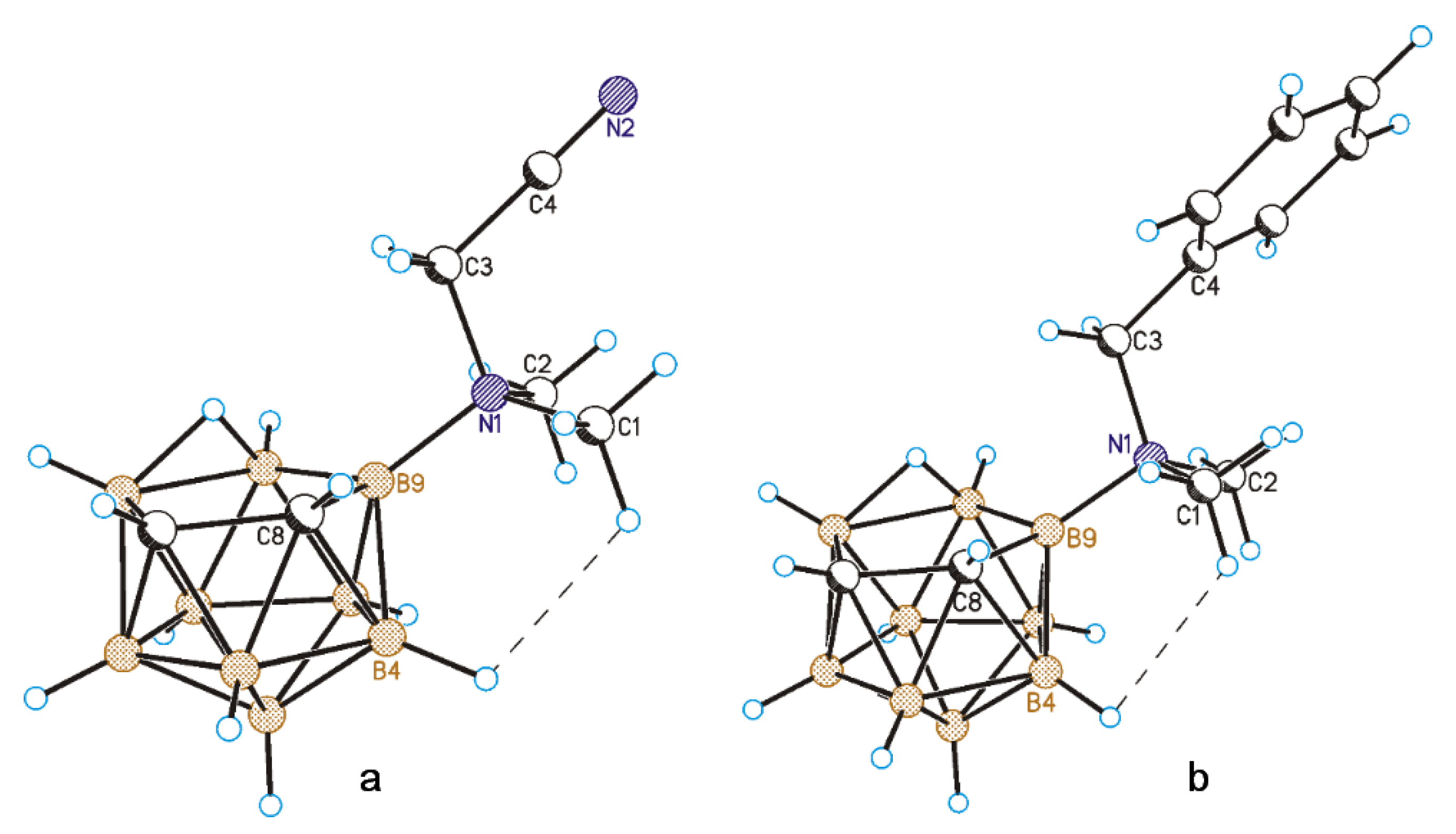 Molecules 26 06687 g002