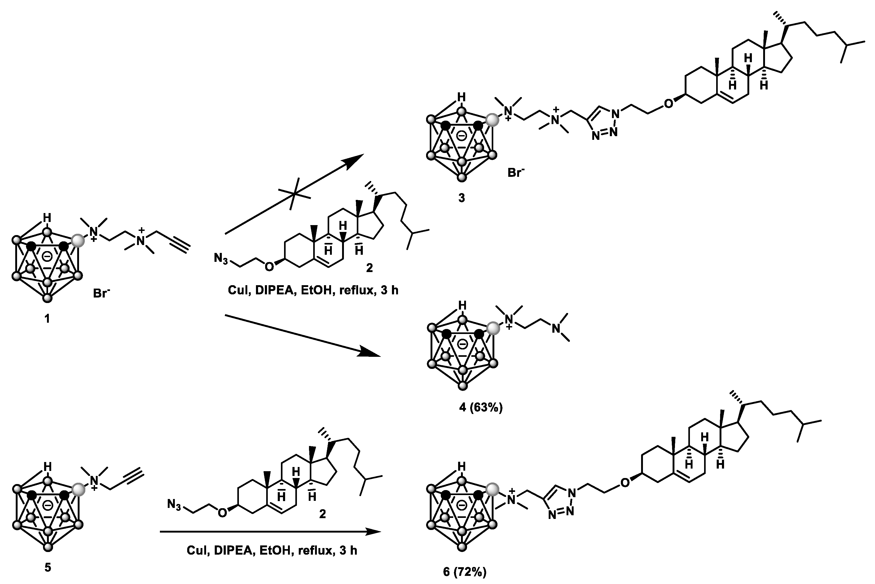 Molecules 26 06687 sch001