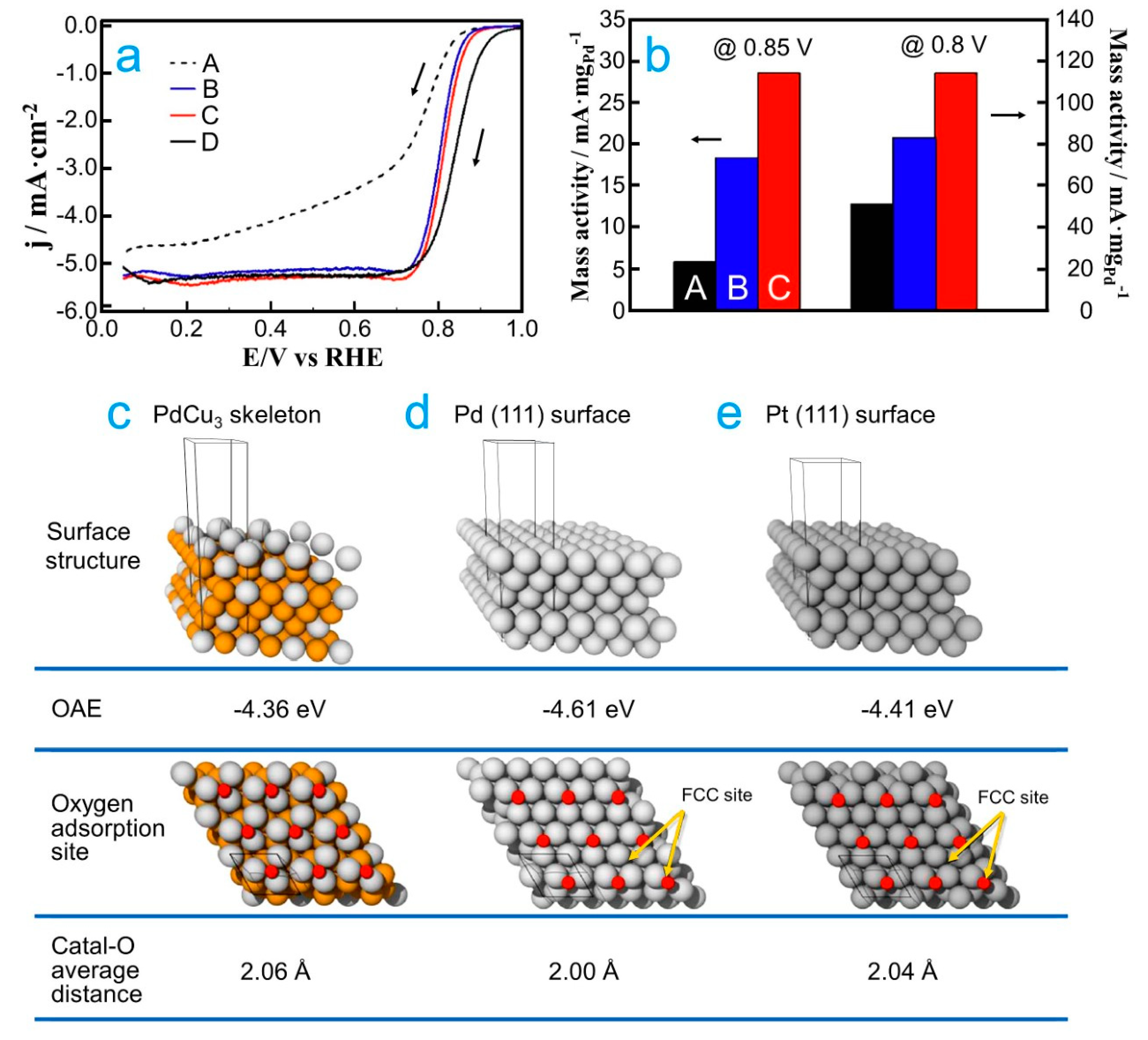 Molecules 26 06689 g001