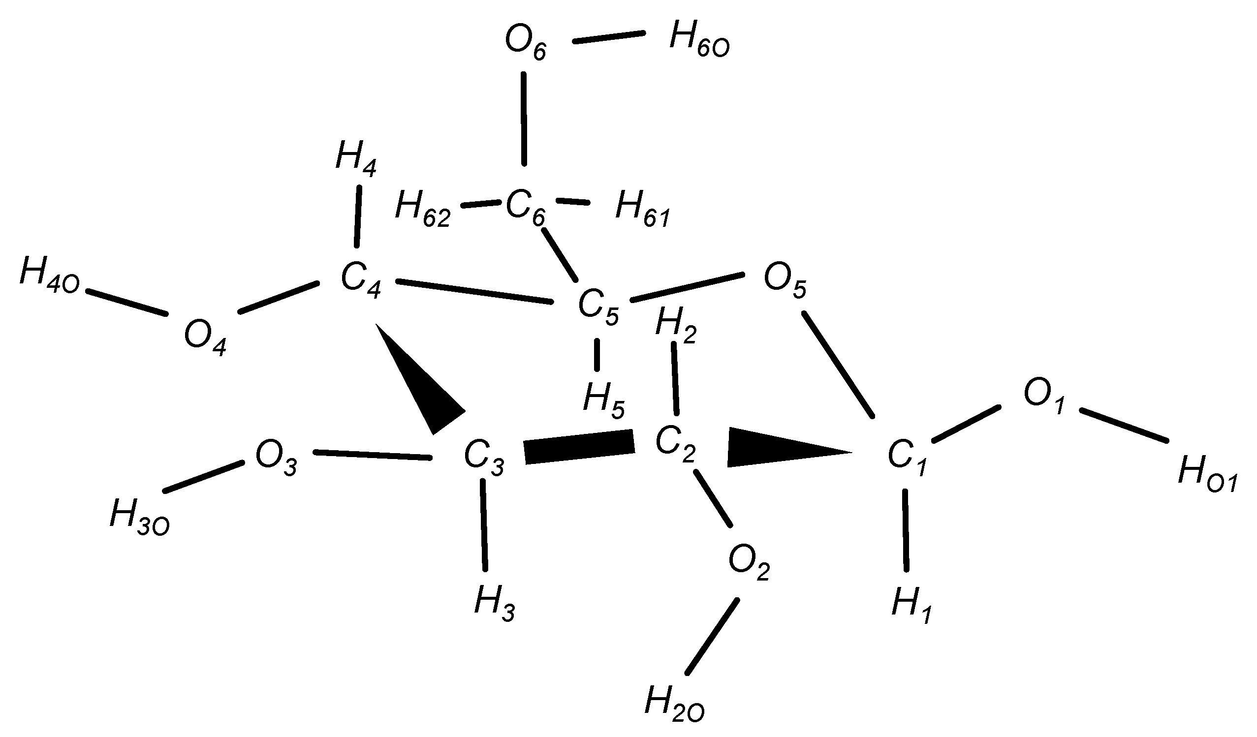 Molecules 26 06691 g001
