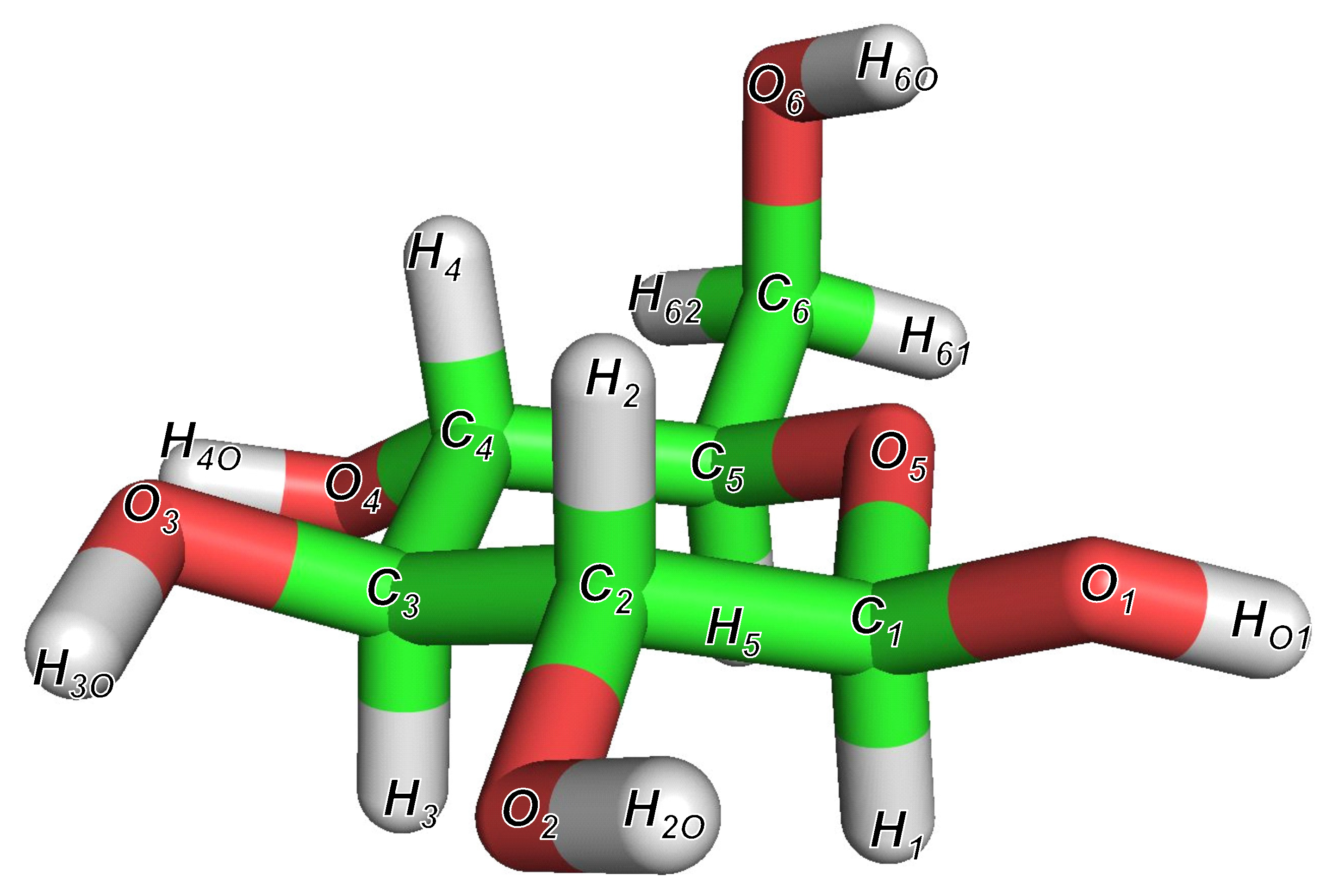 Molecules 26 06691 g002