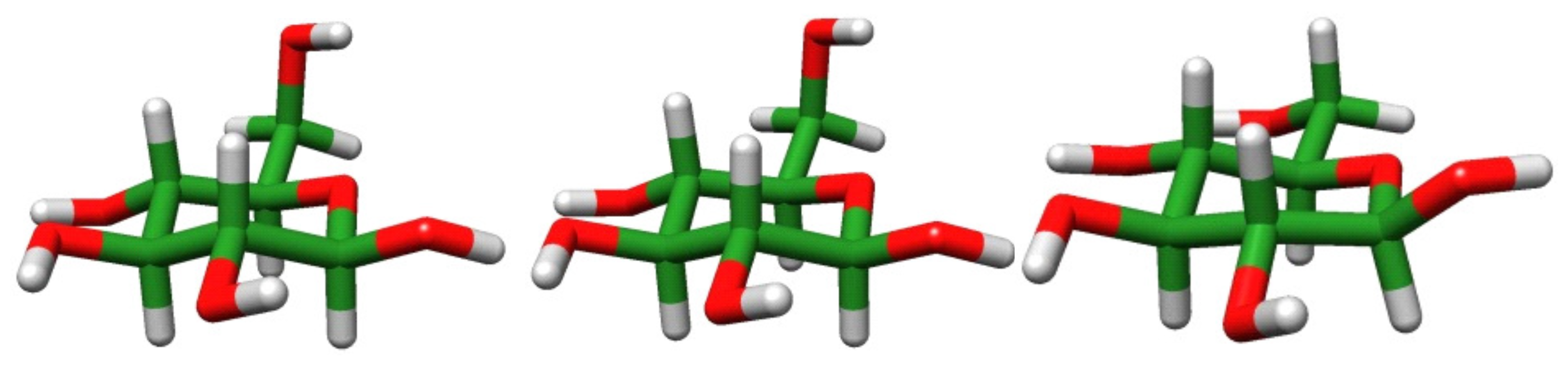 Molecules 26 06691 g004
