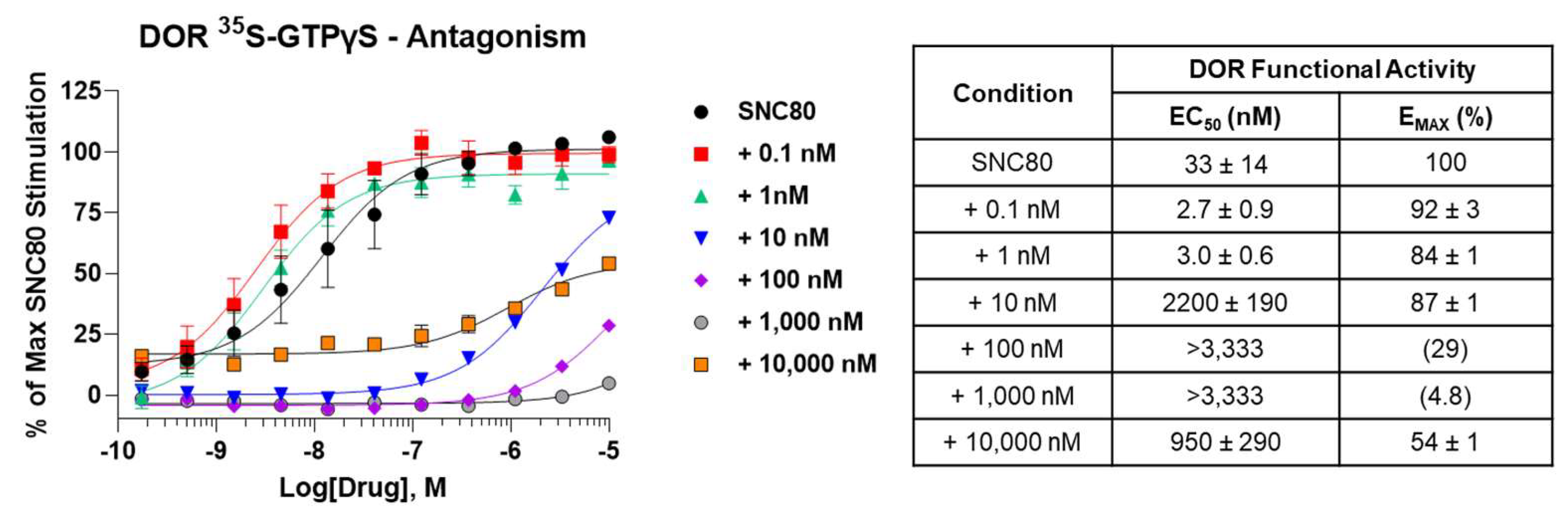 Molecules 26 06693 g002