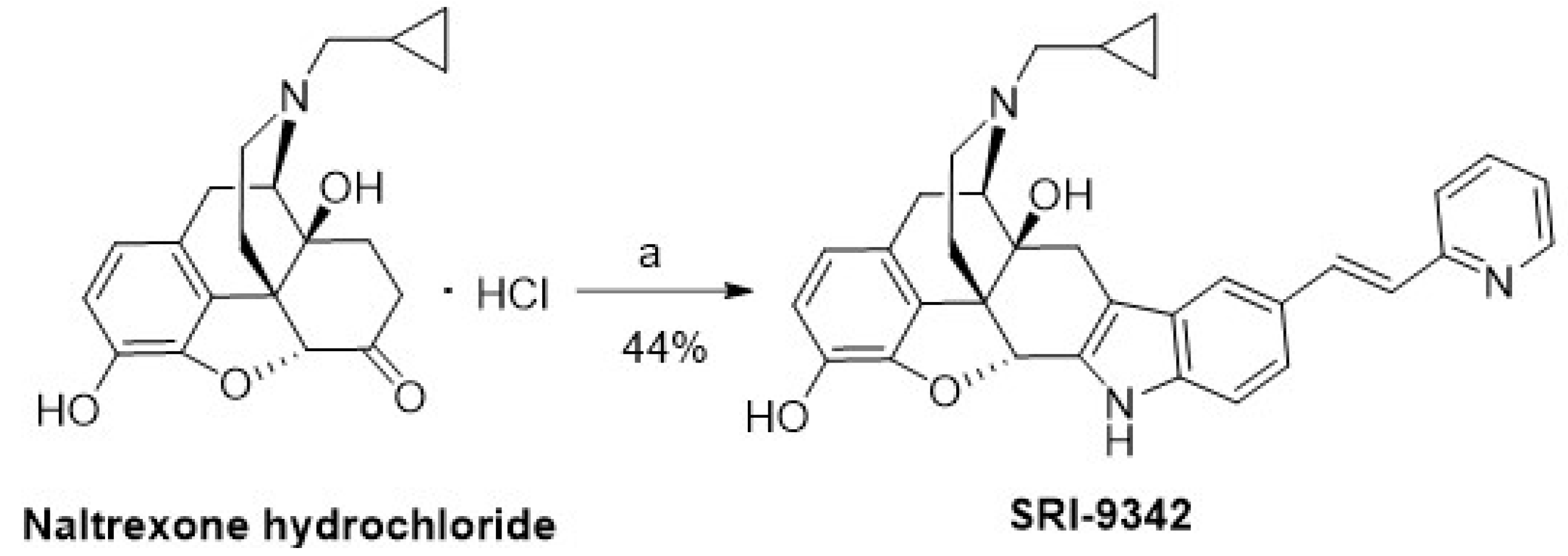 Molecules 26 06693 sch001