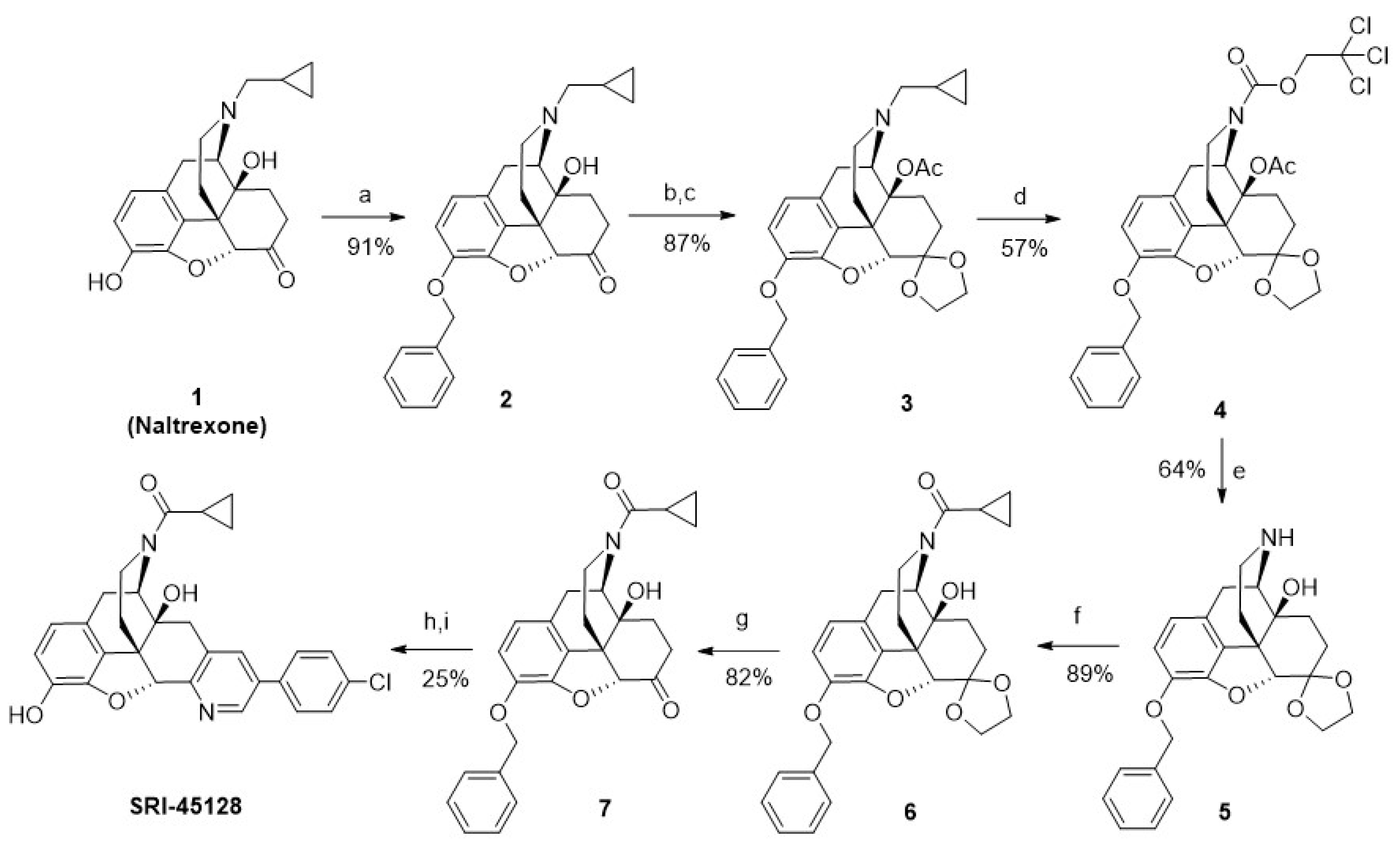 Molecules 26 06693 sch002